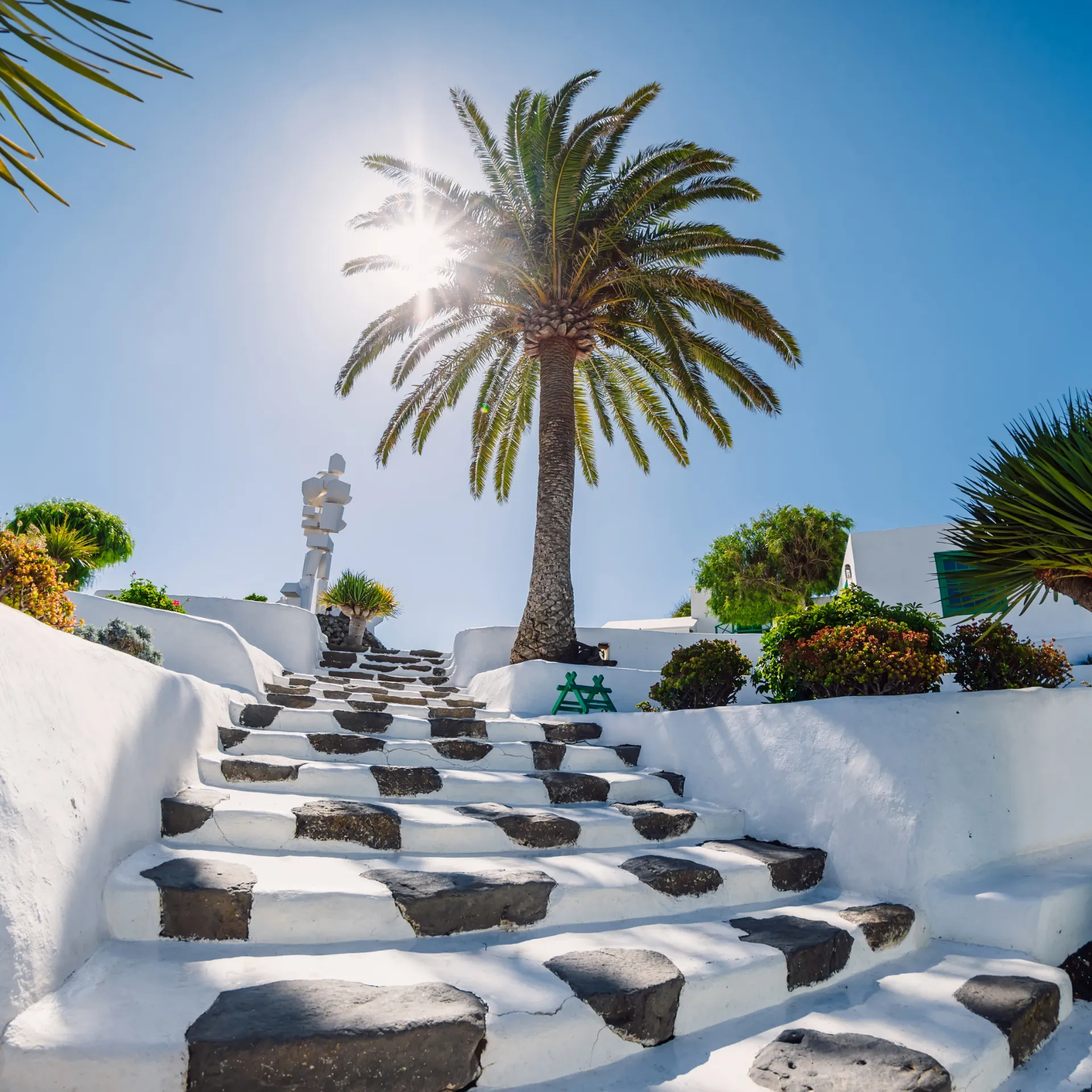 Lanzarote