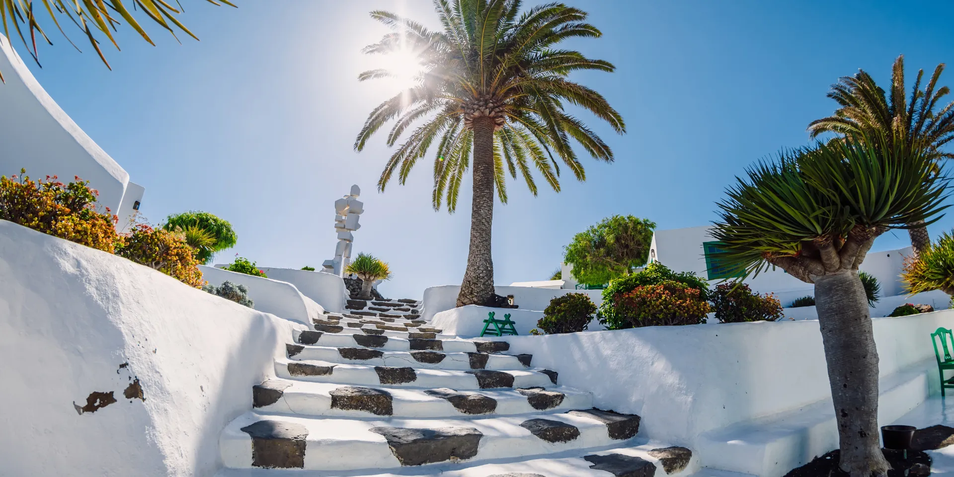 Lanzarote