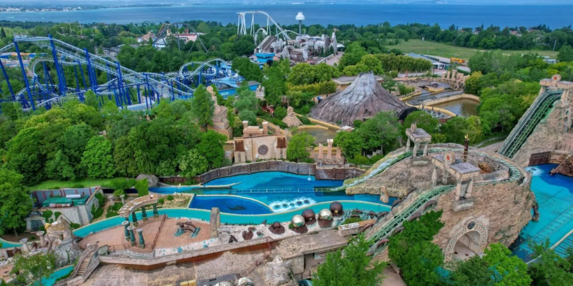Gardaland