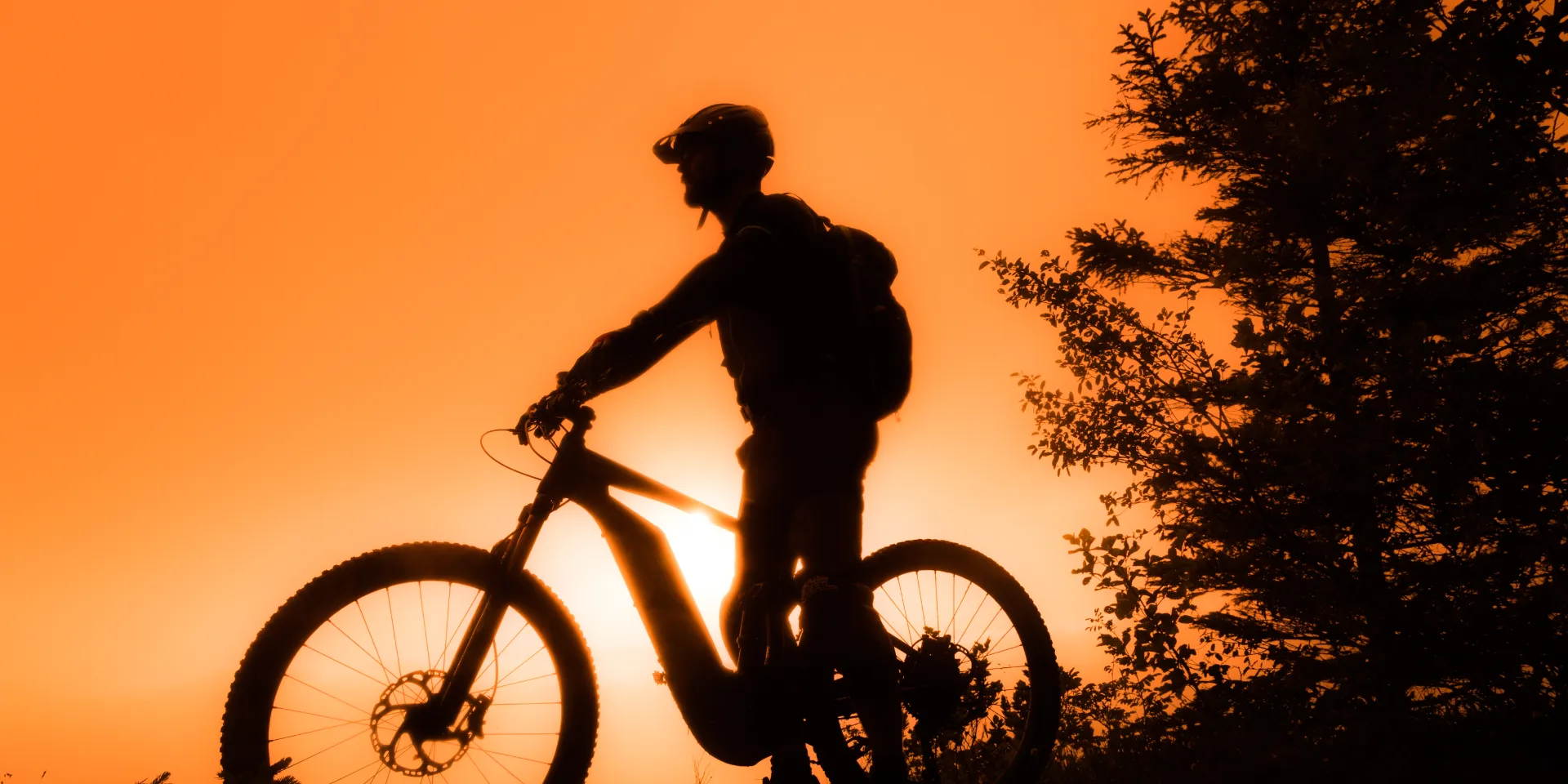 Cycliste