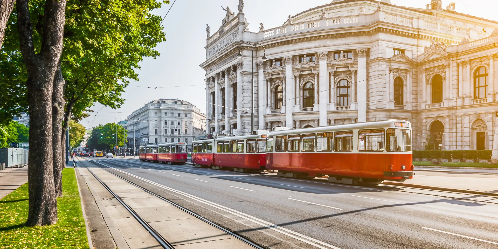 Wien