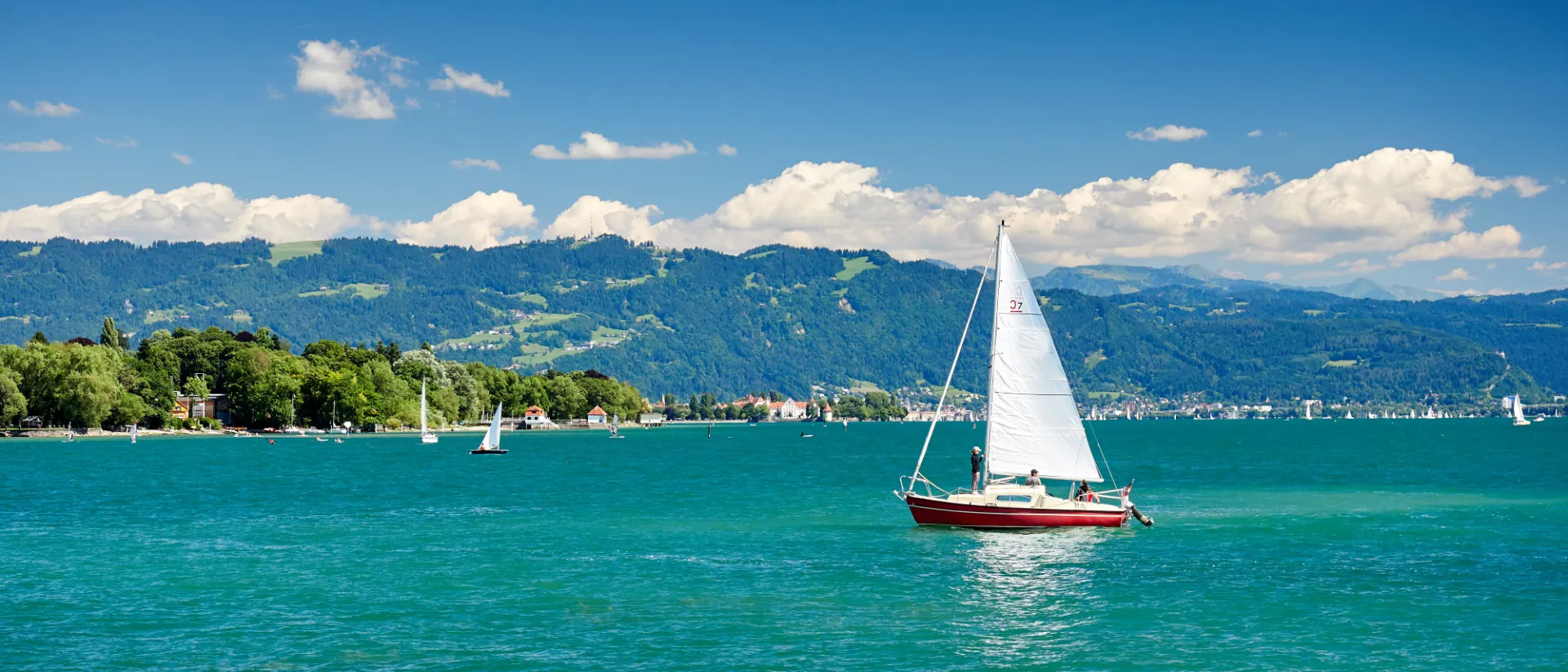 Bodensee