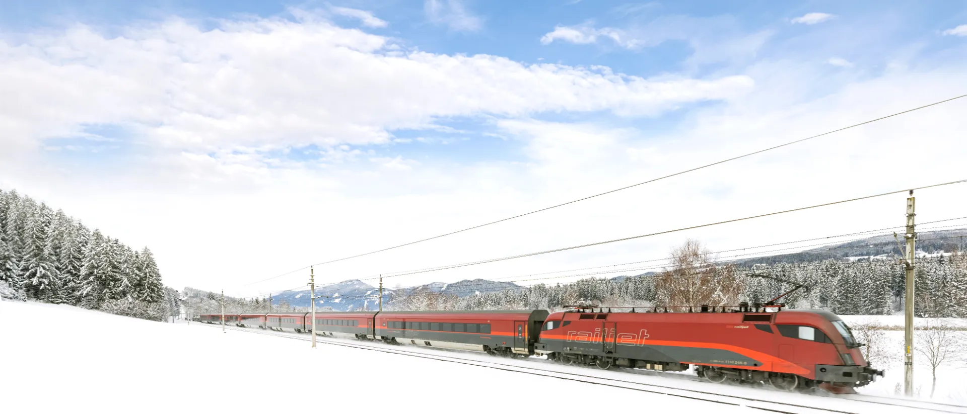 ÖBB