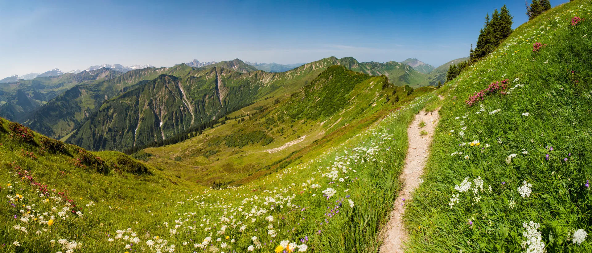 Vorarlberg