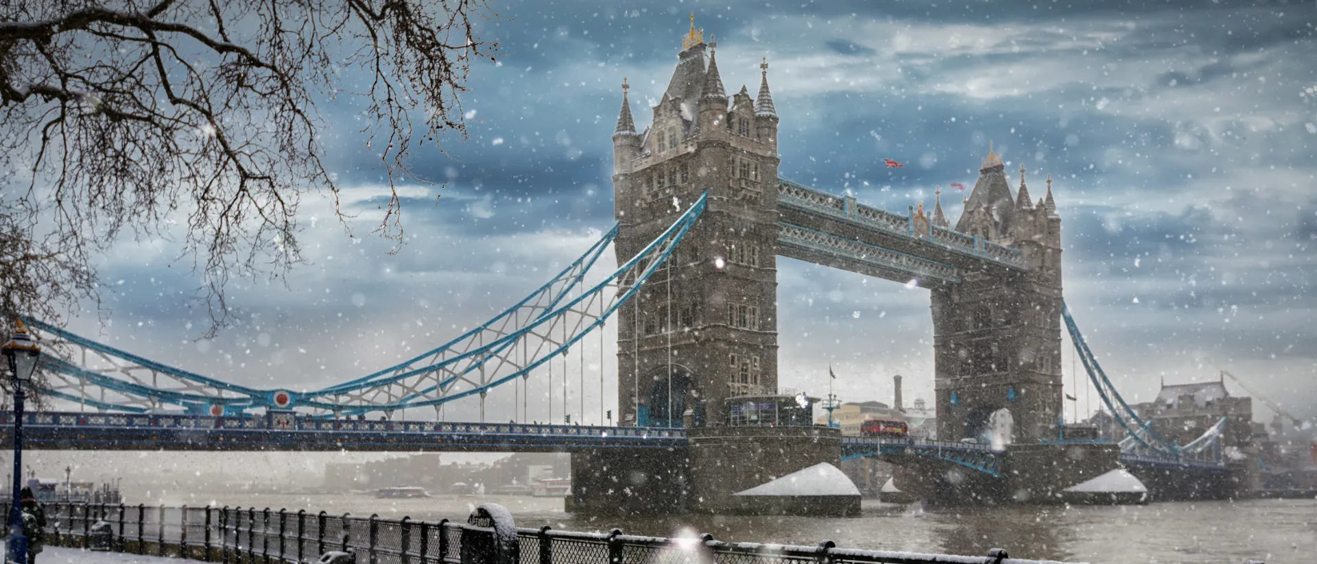 London, Großbritannien