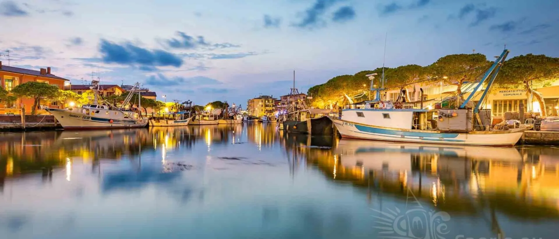 Caorle