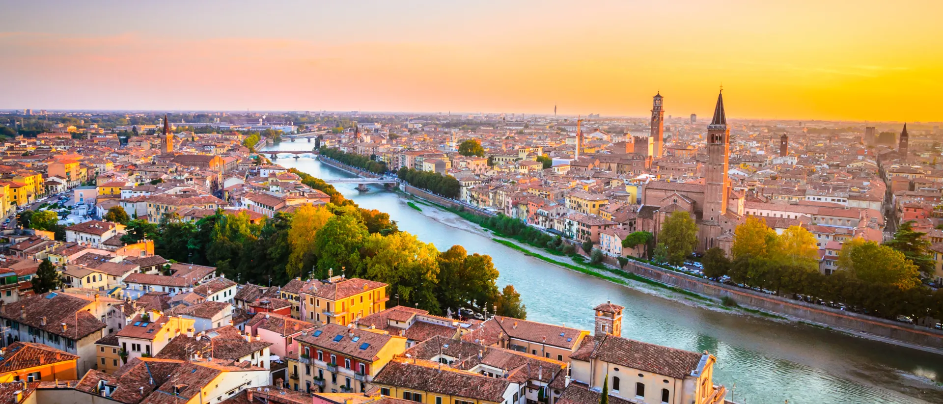Verona
