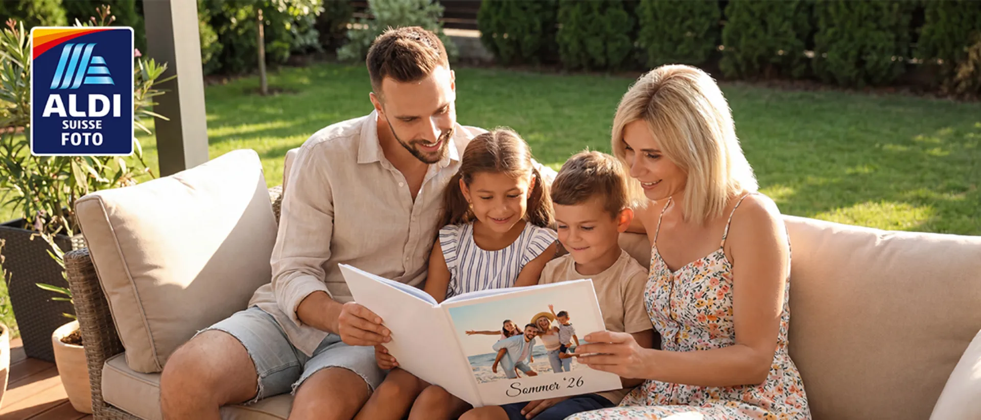 ALDI SUISSE FOTO