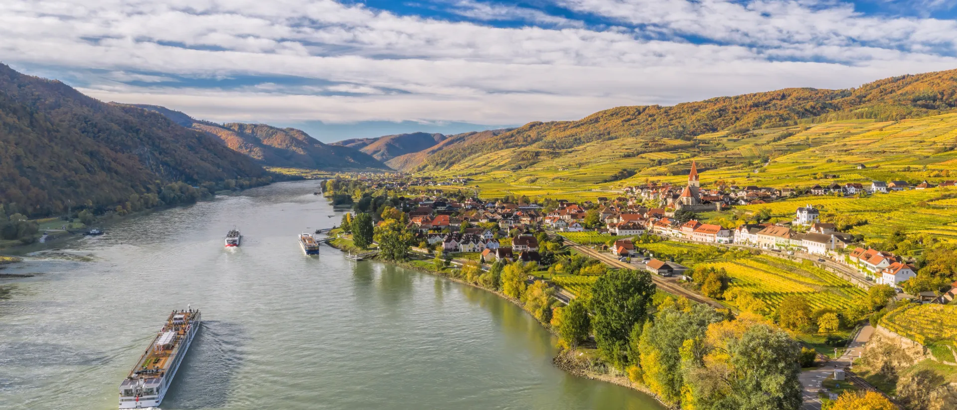 Krems