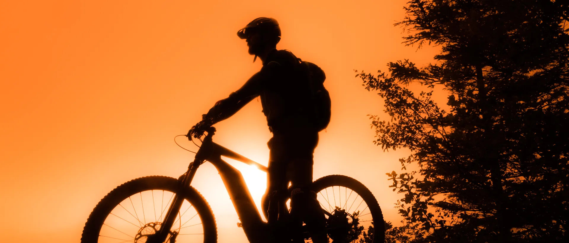 Cycliste