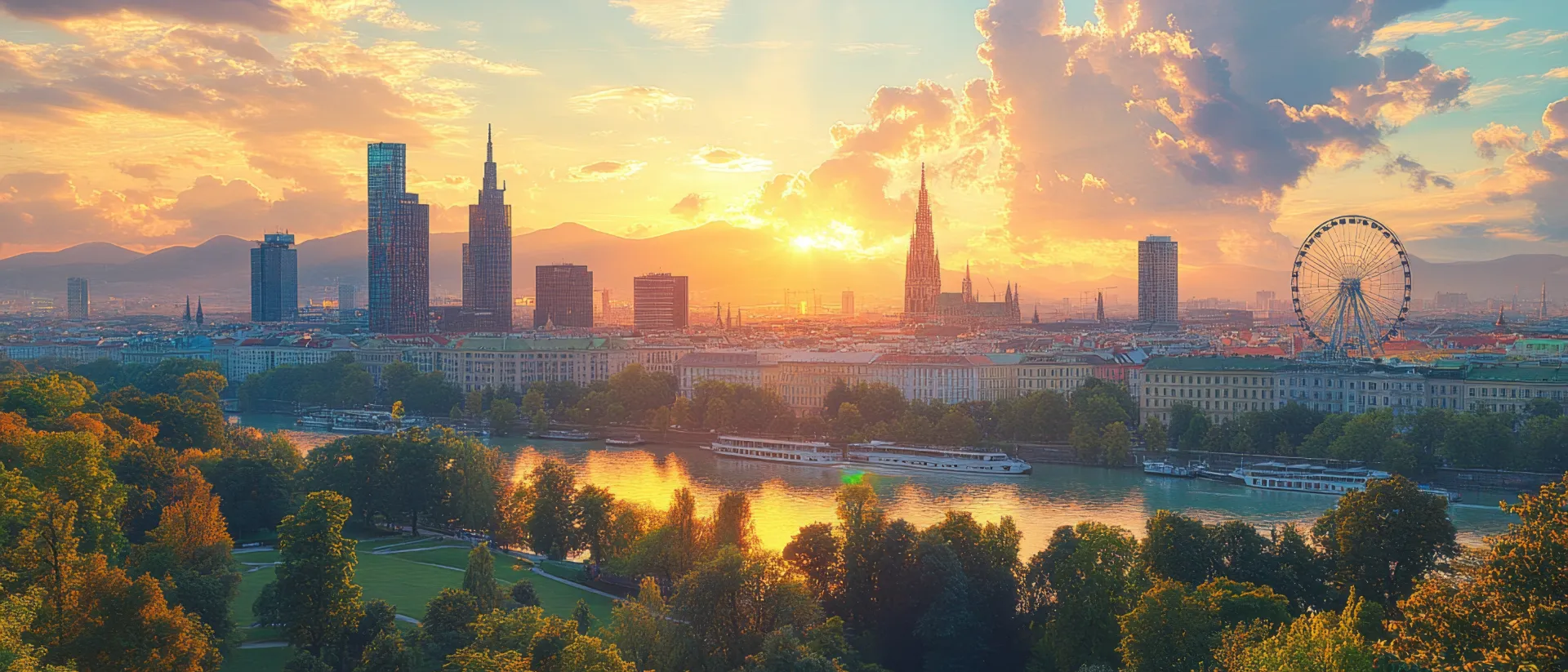 Wien