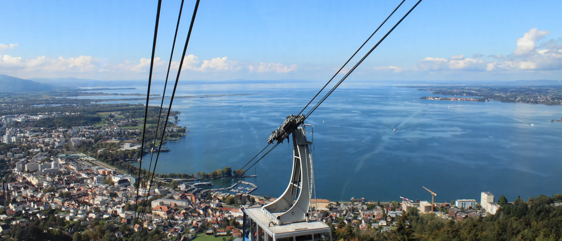 Bregenz