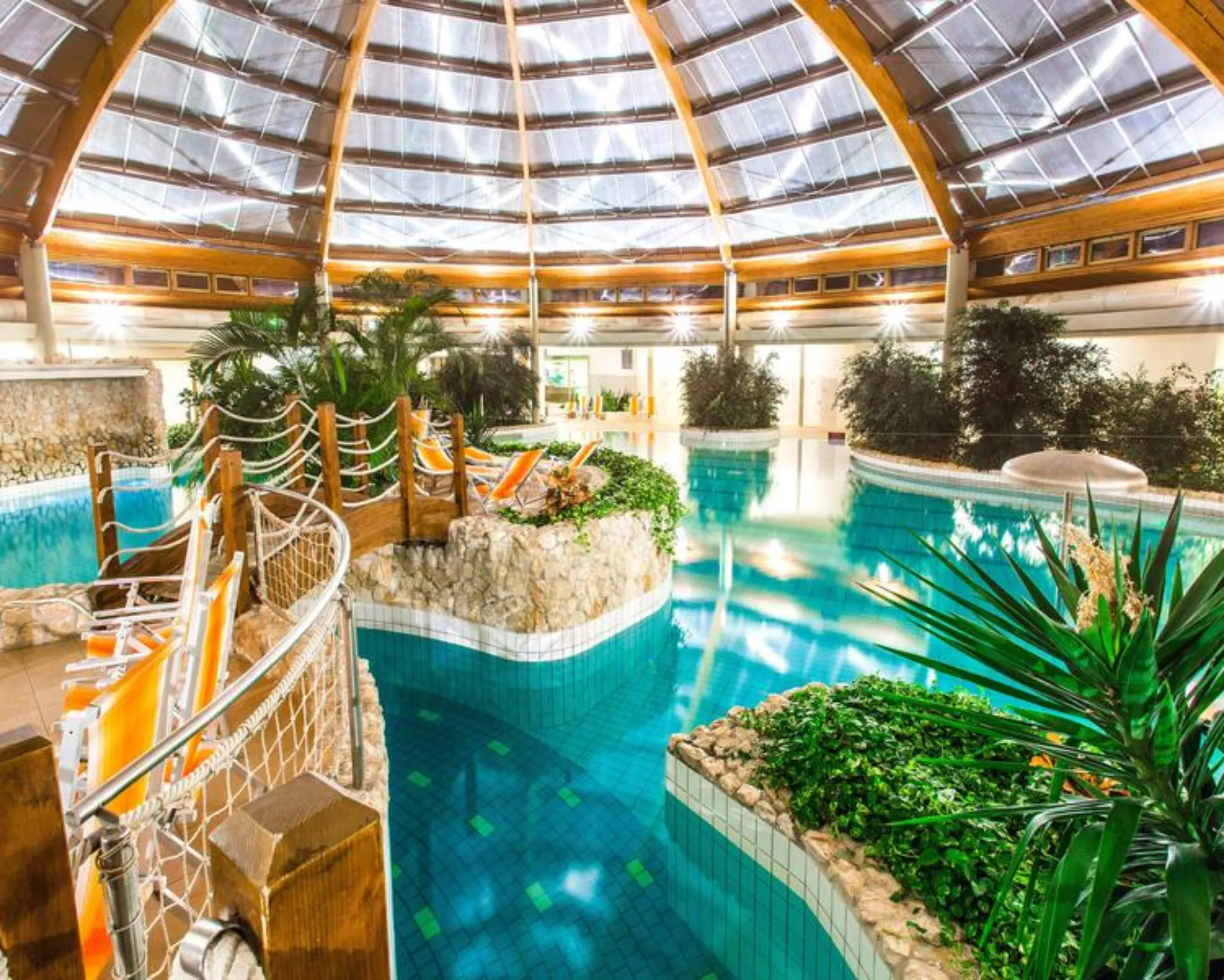 Therme