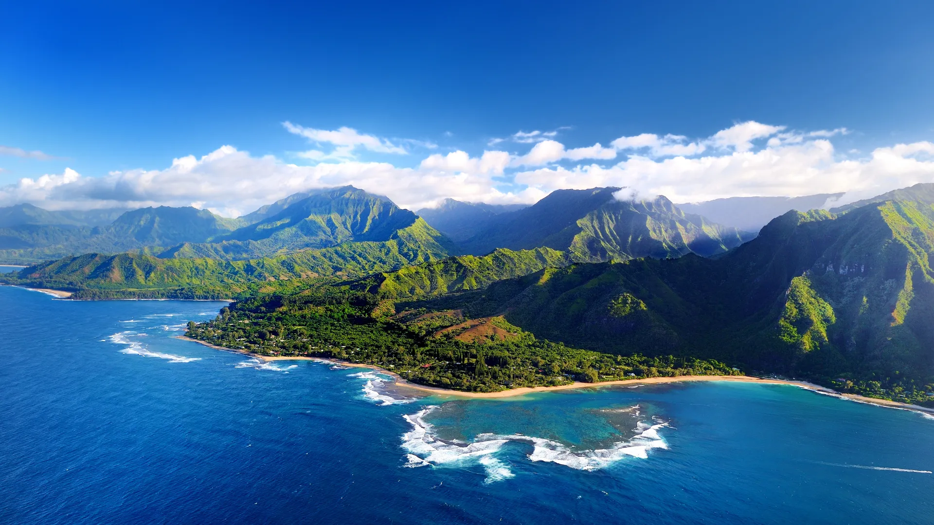 Kauai