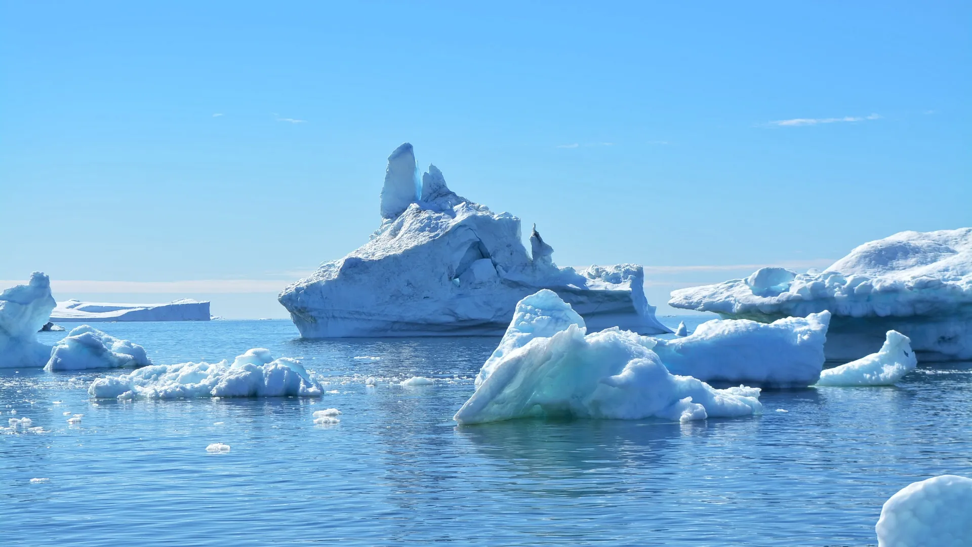 Ilimanaq