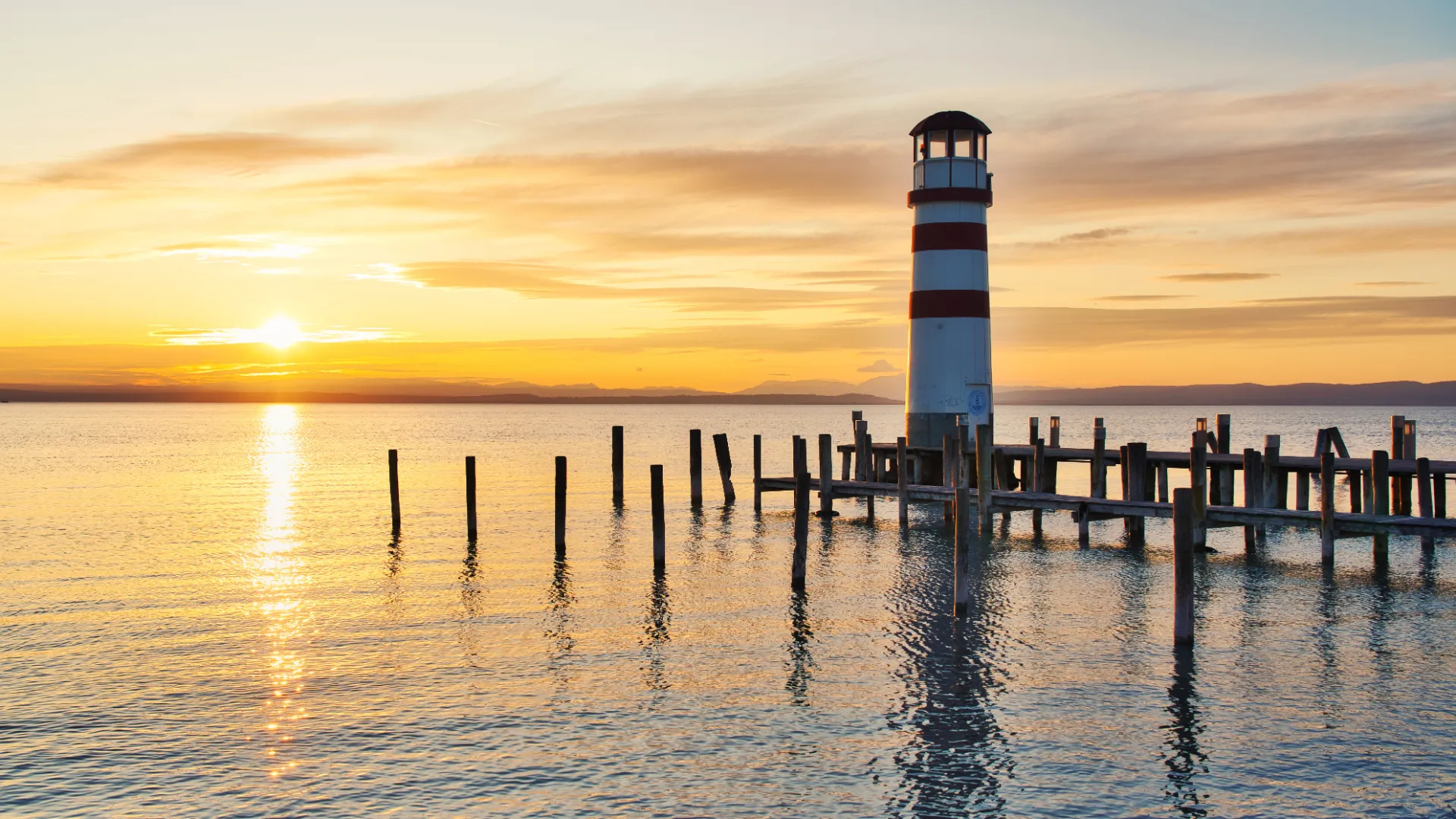 Neusiedler See