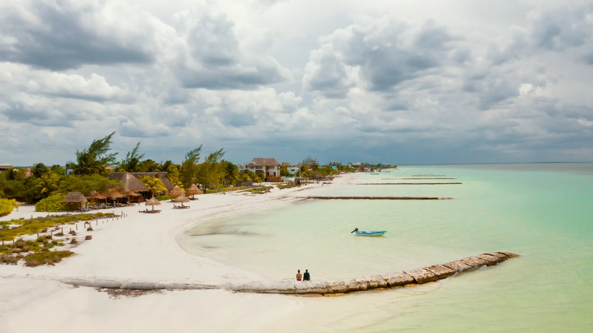 Holbox