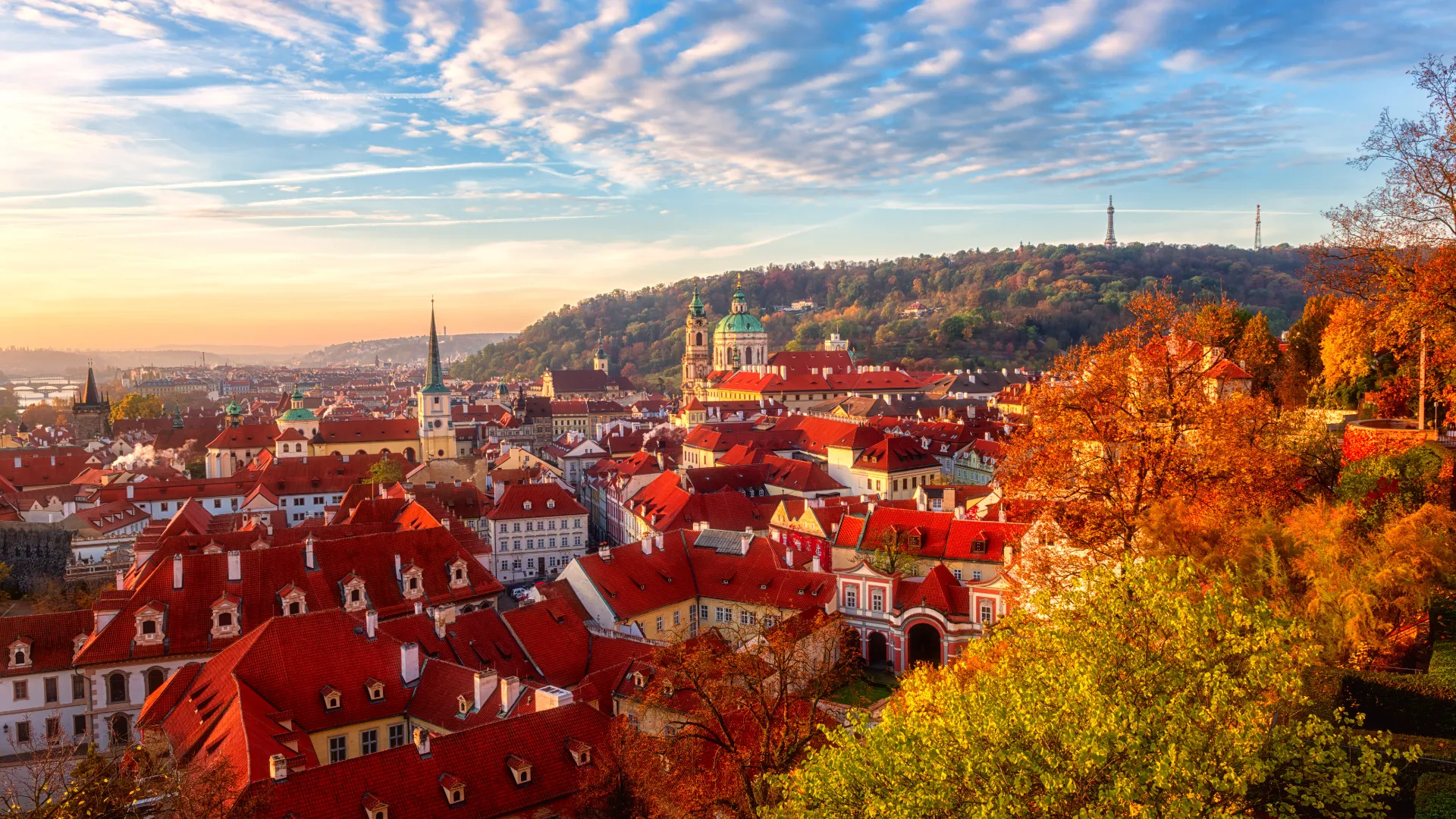 Prag