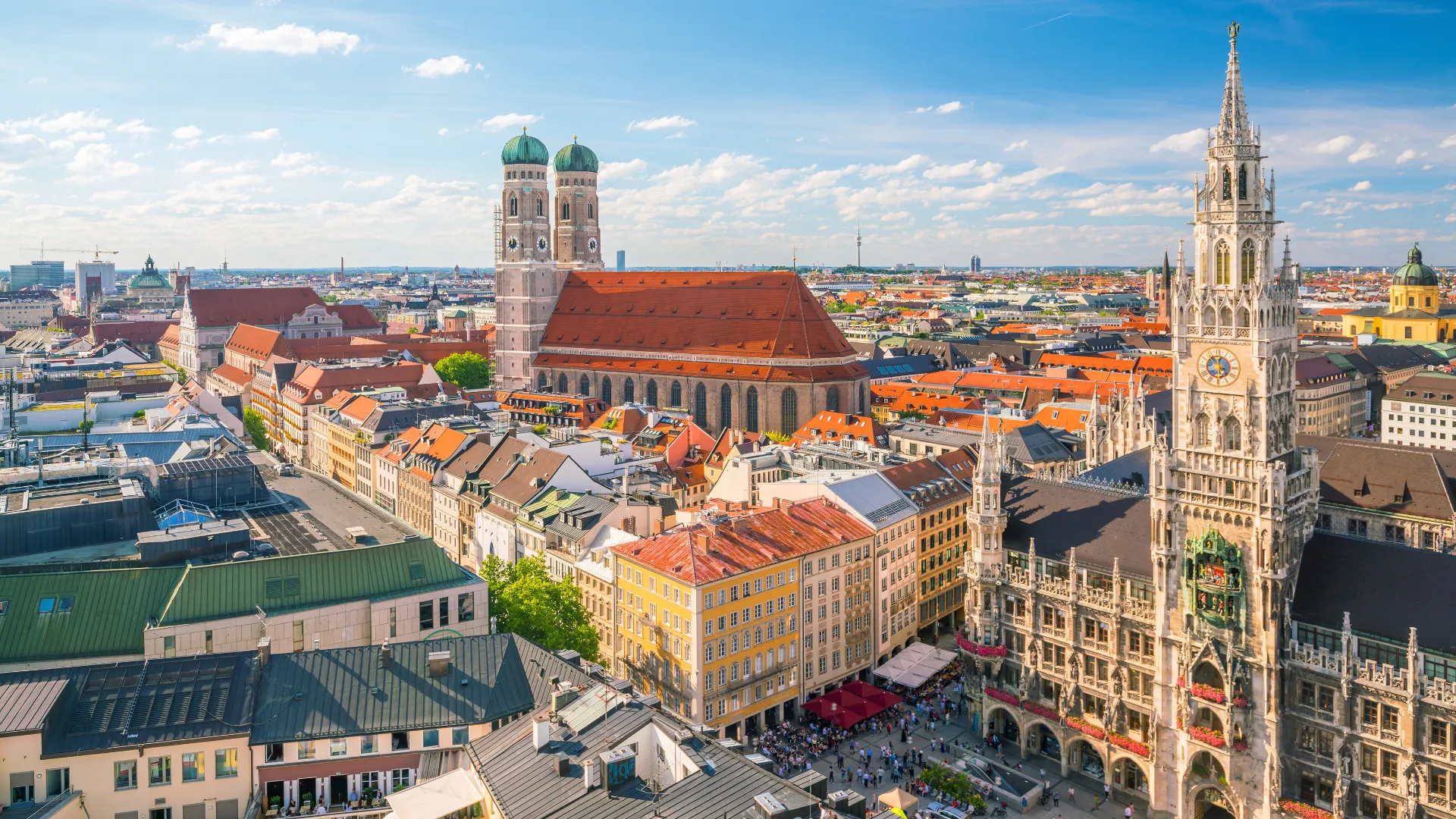 München