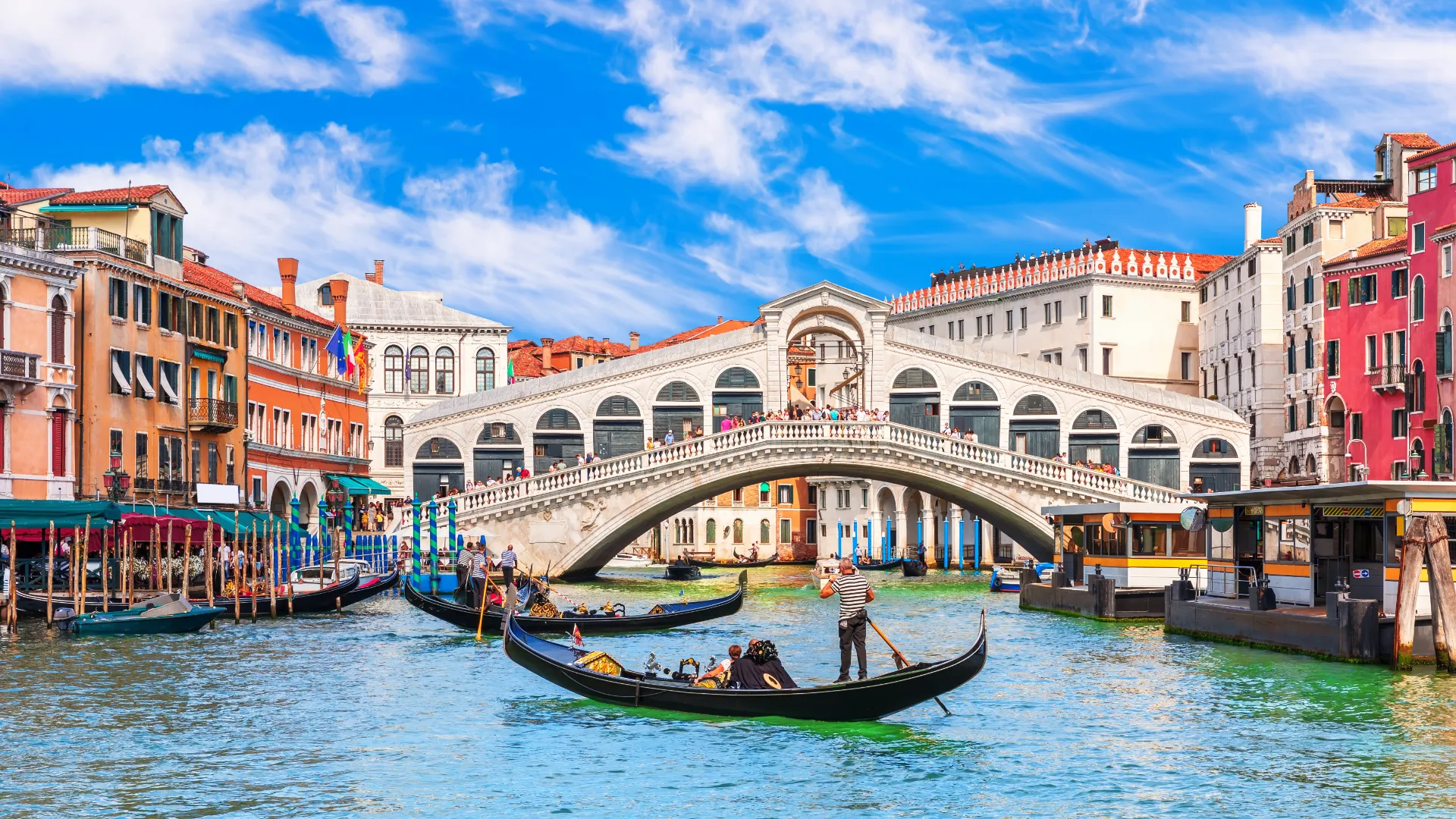 Venedig