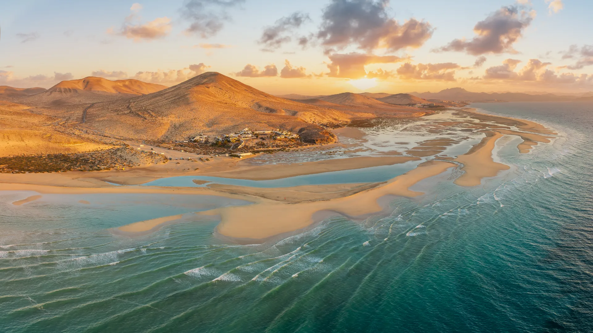 Fuerteventura