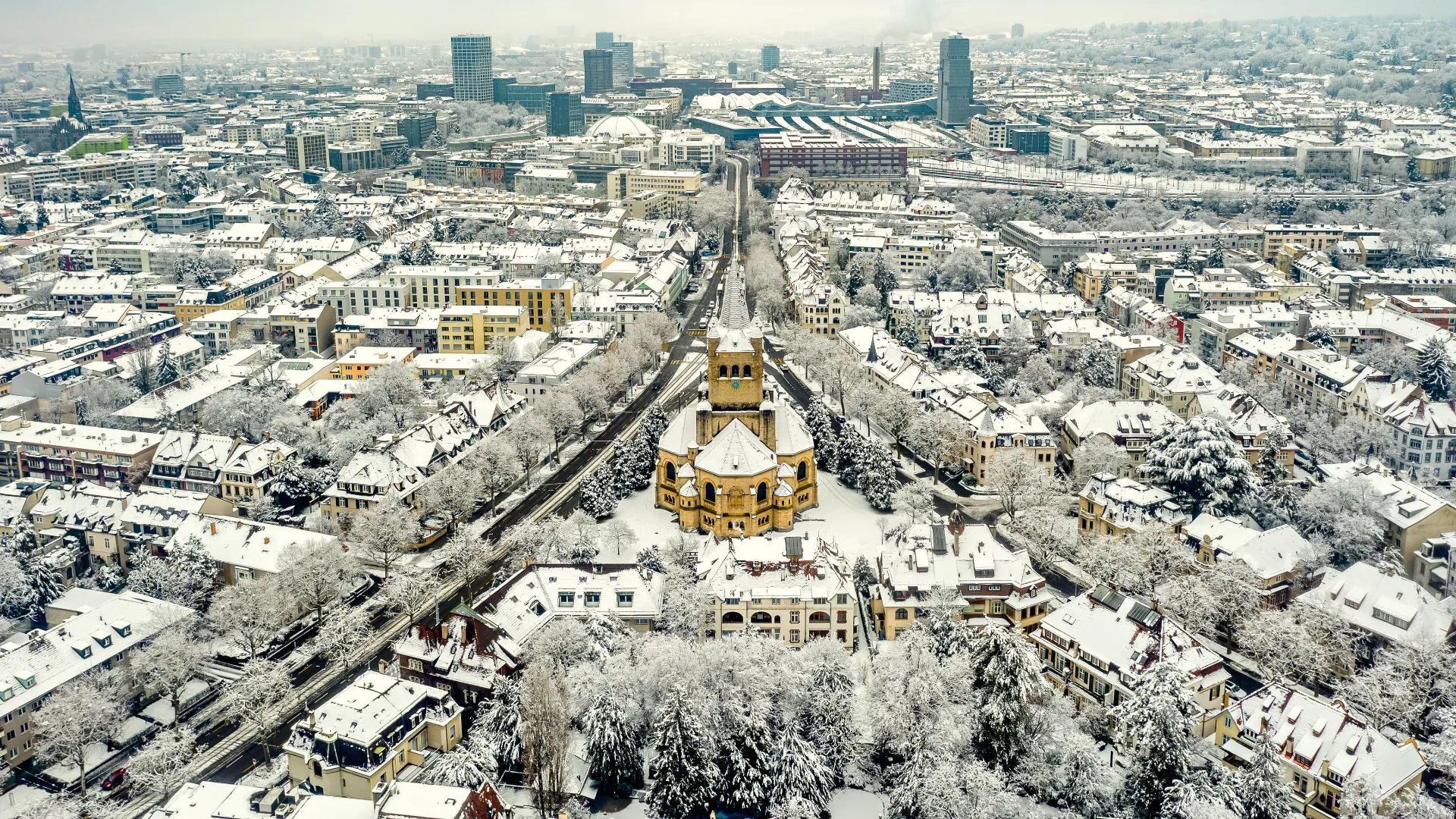 Basel