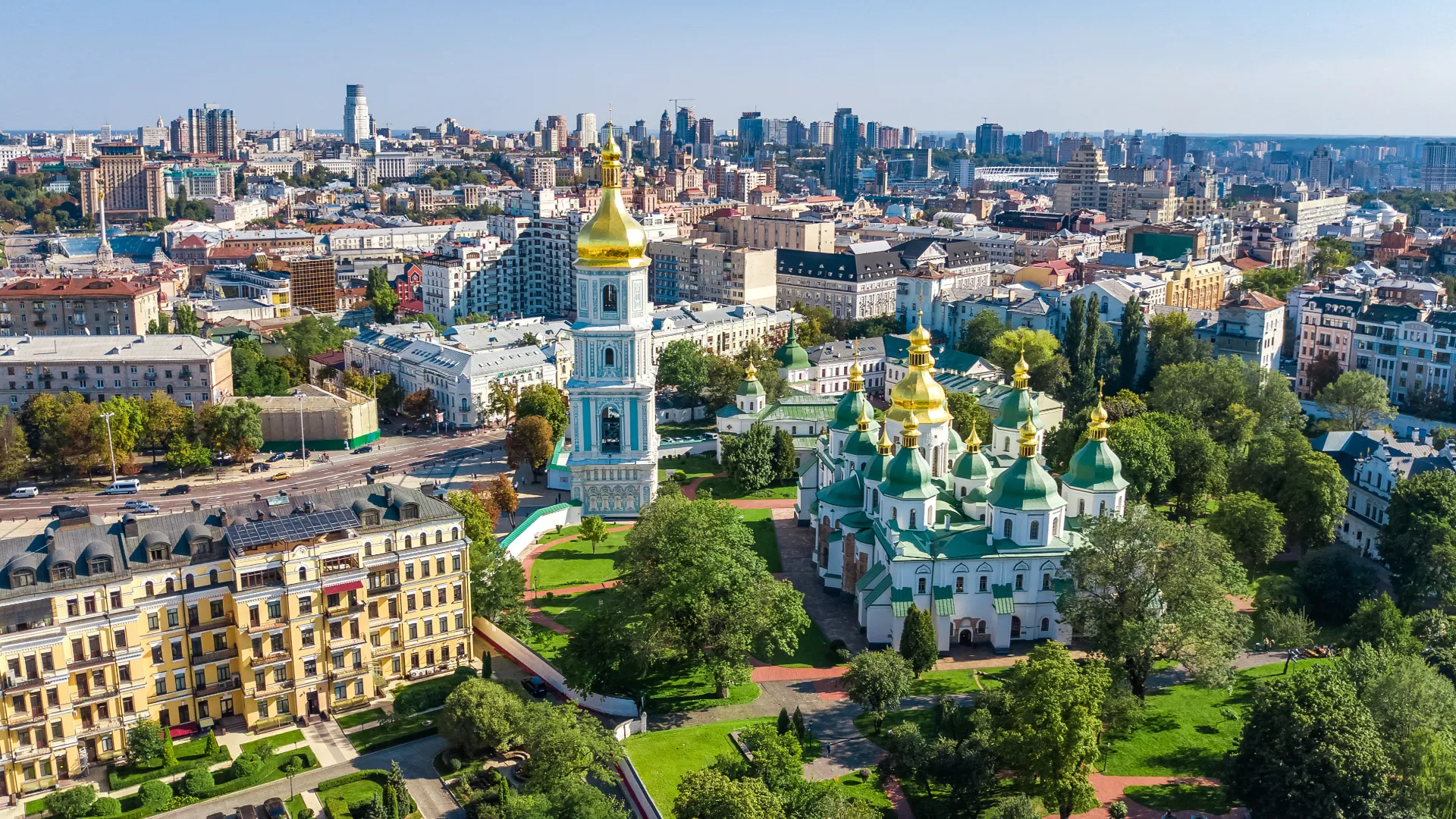 Sofia, Bulgarien