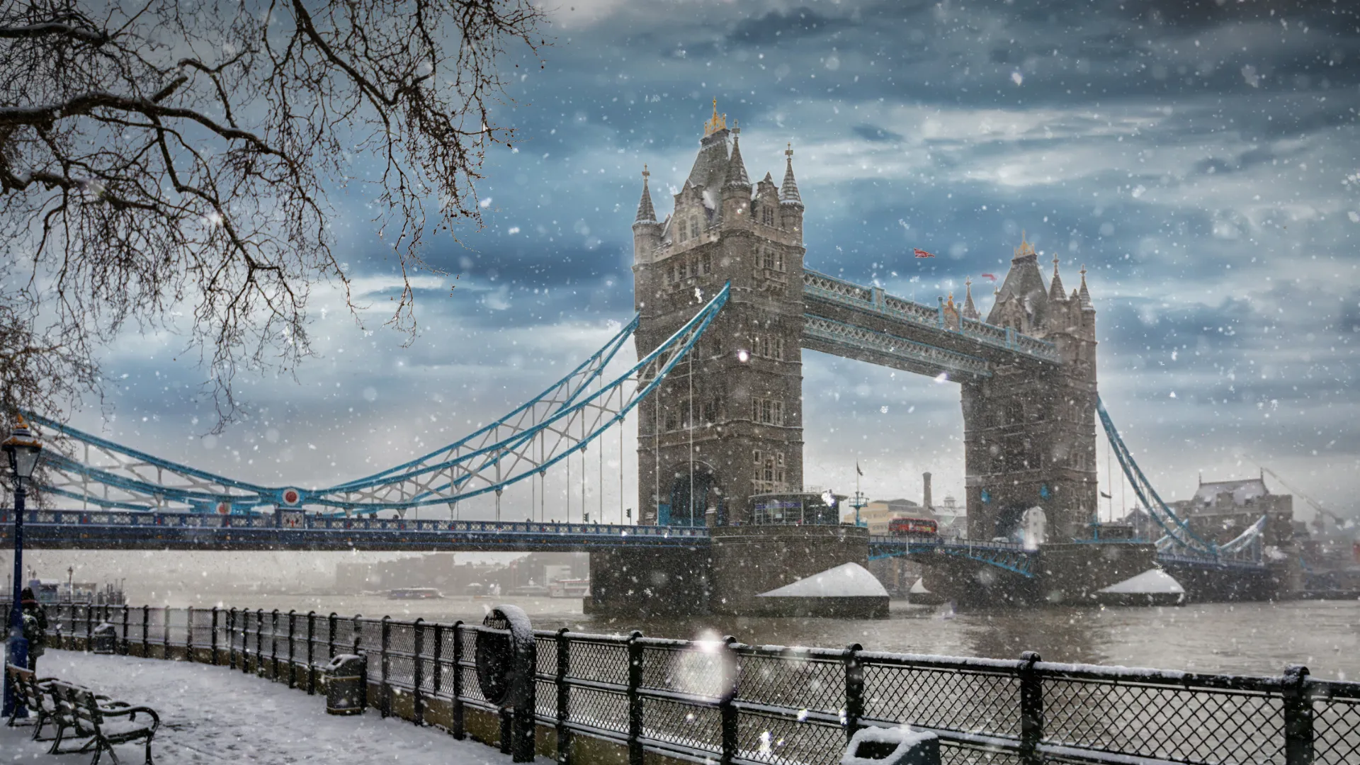 London, Großbritannien