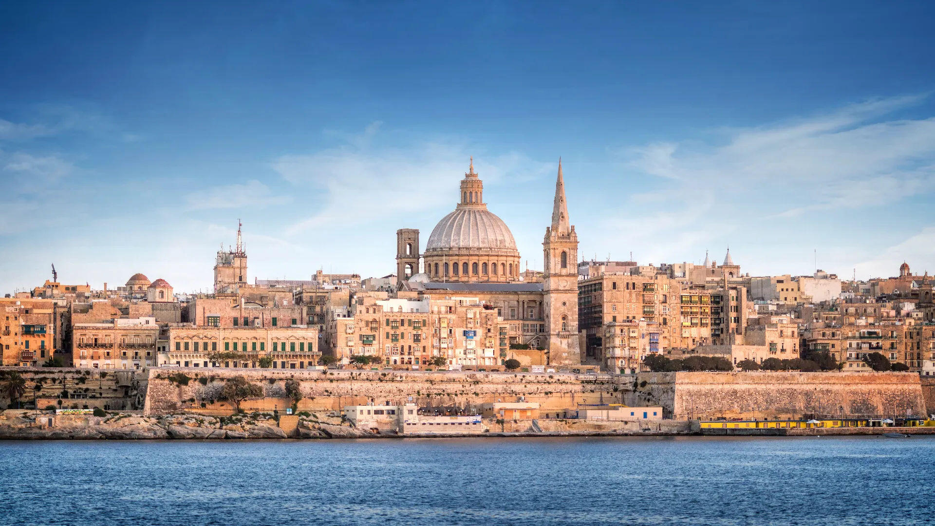 Malta
