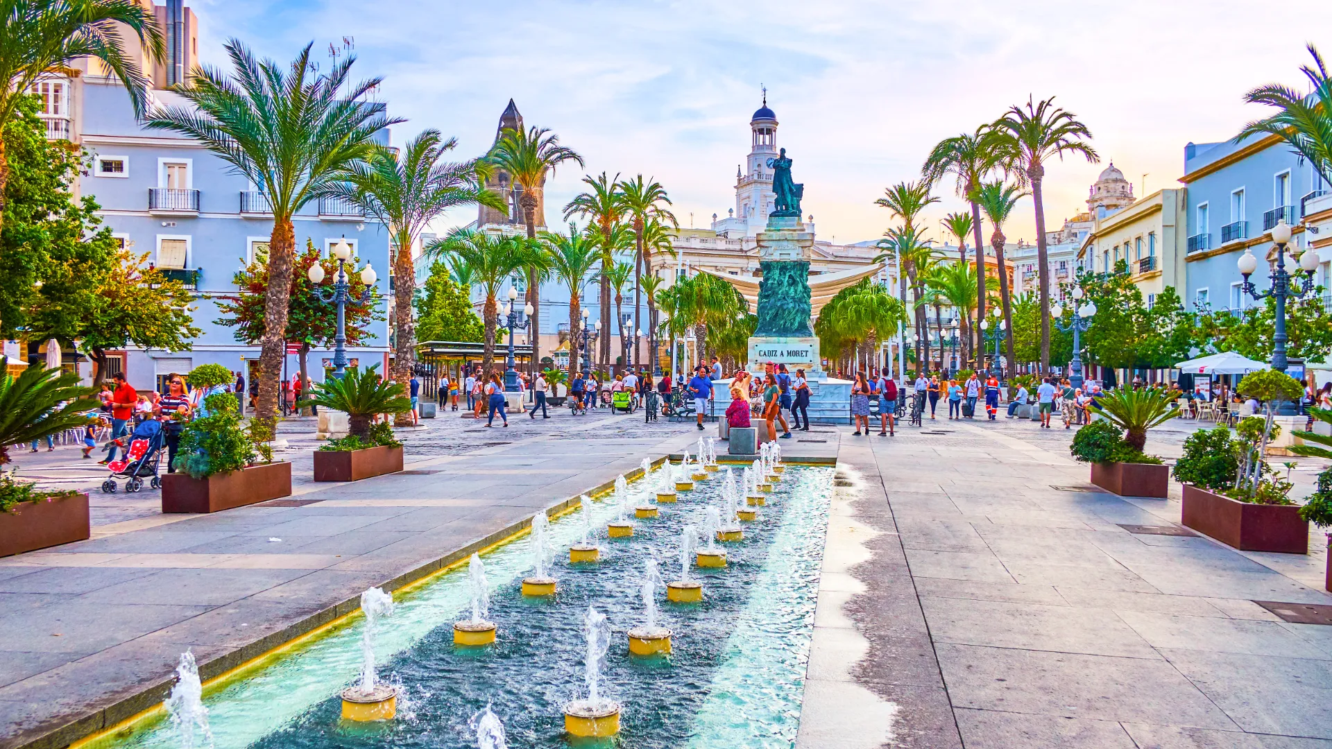 Cadiz
