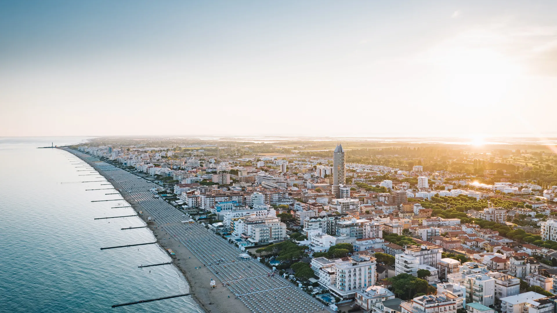 Jesolo