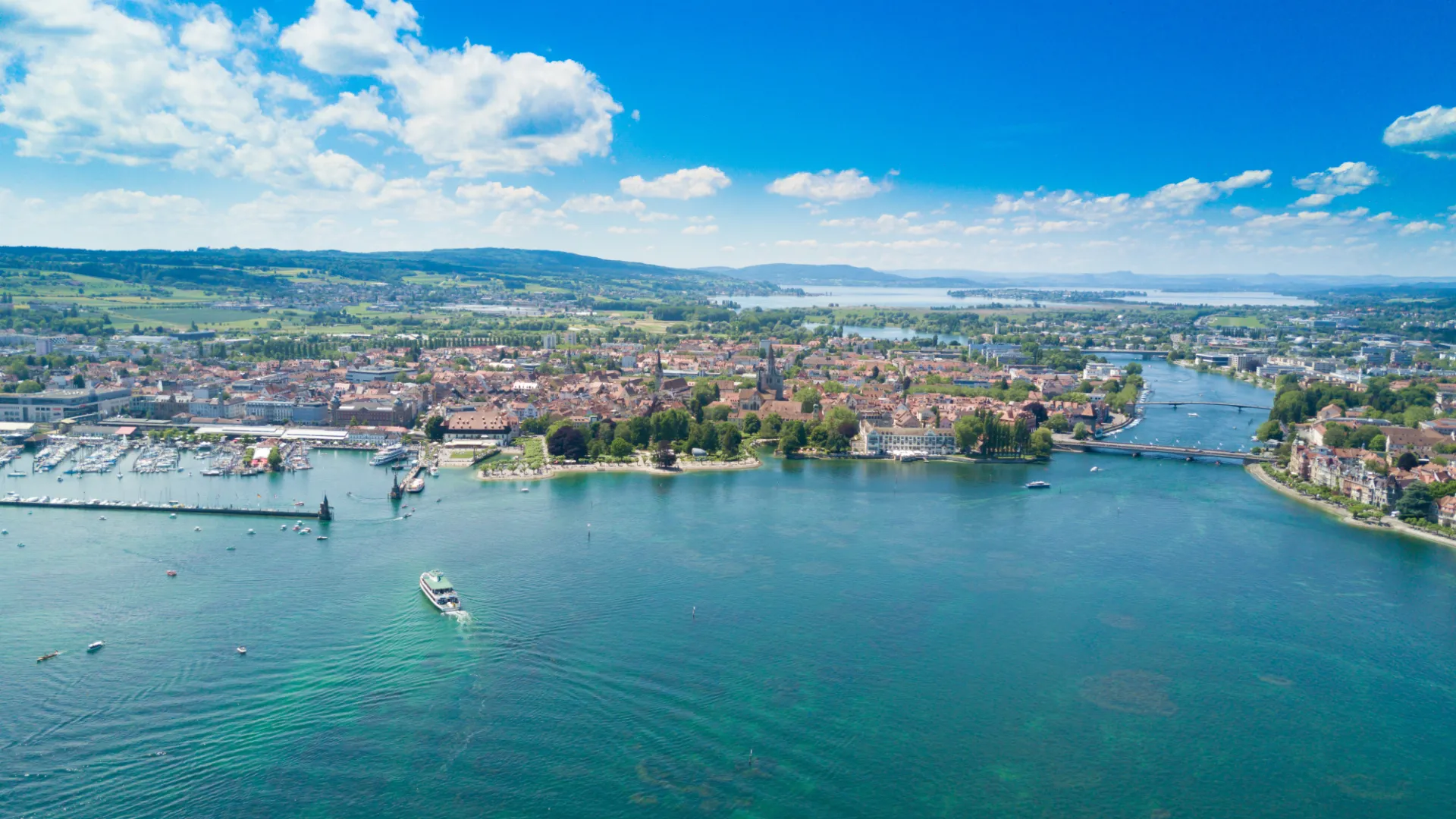 Konstanz