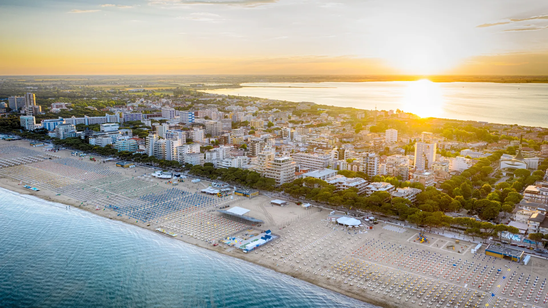 Bibione
