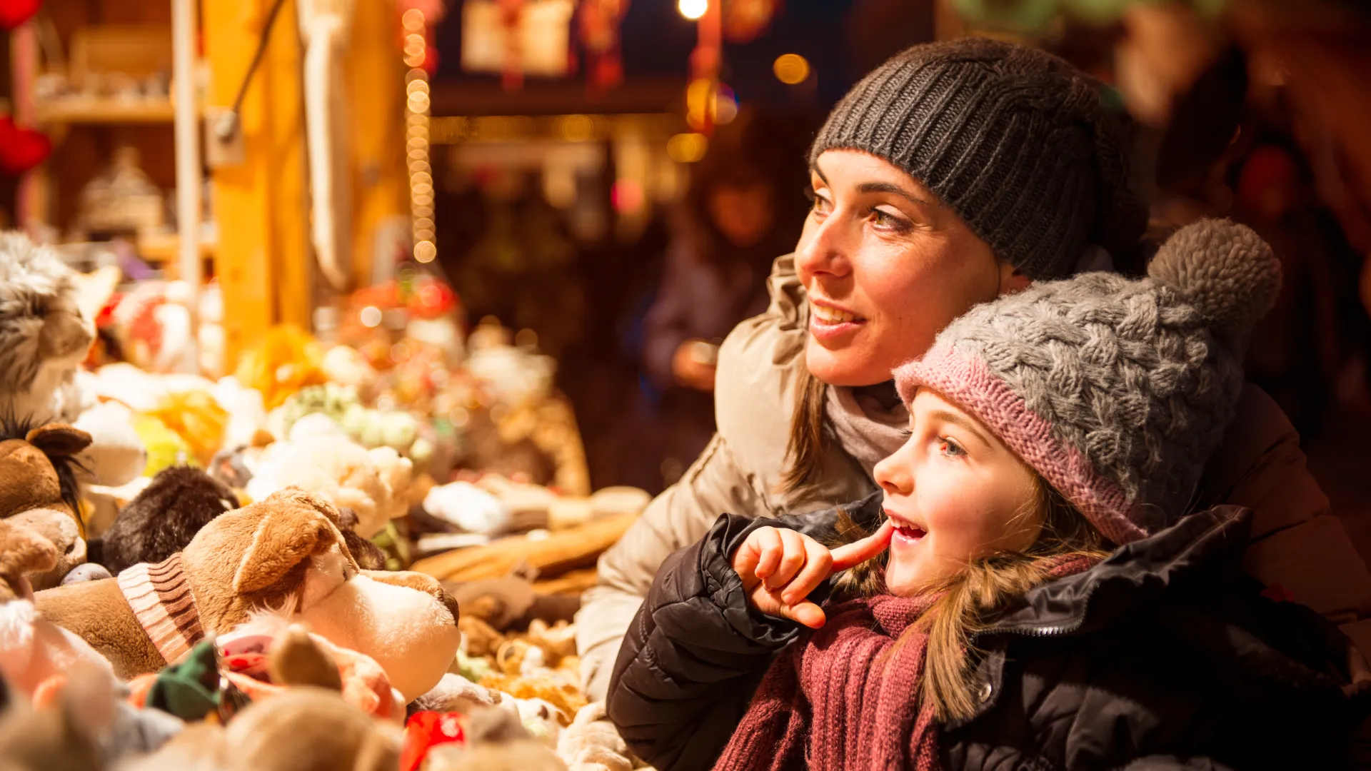 Weihnachtsmarkt_128199147