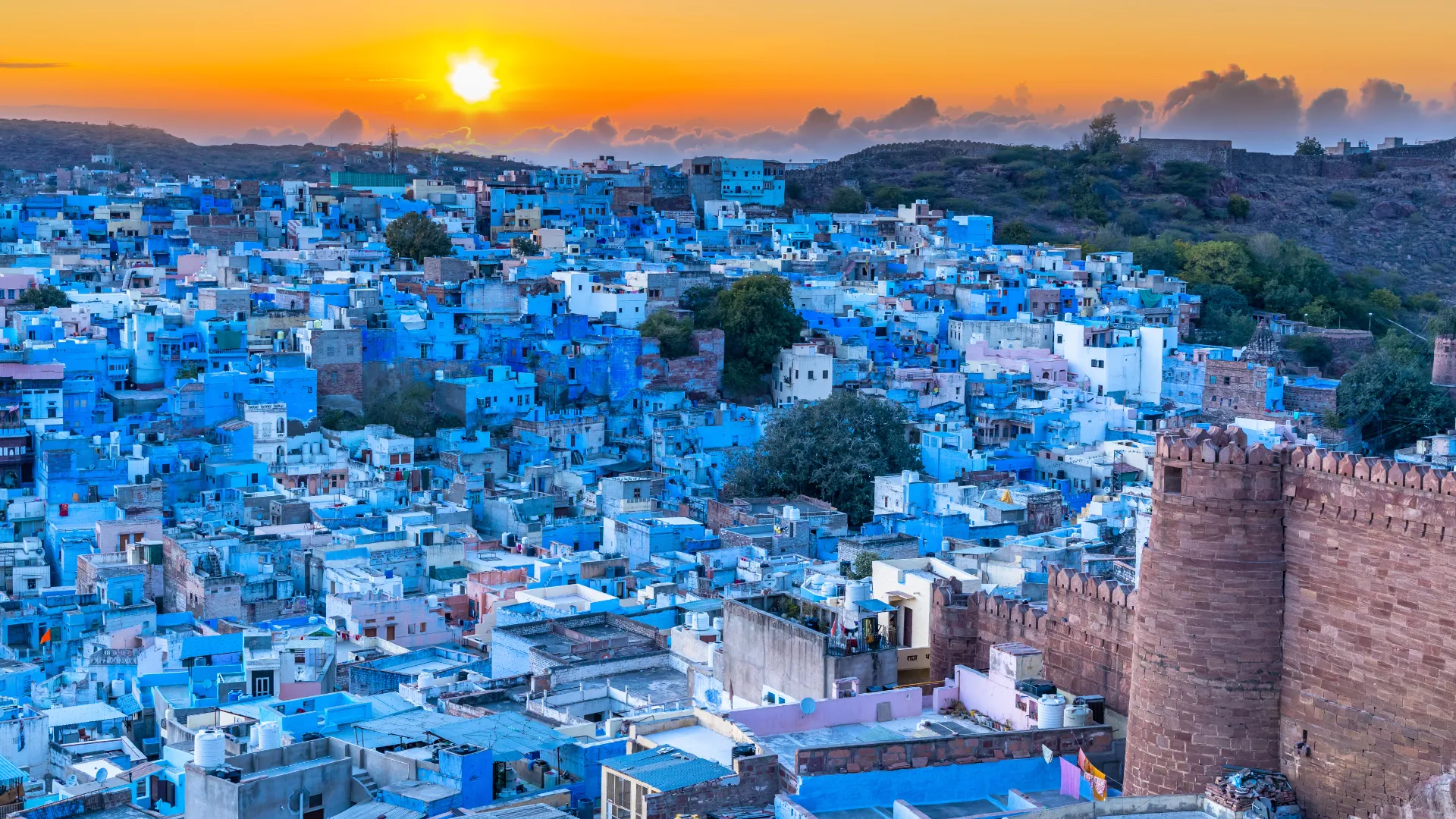 Jodhpur