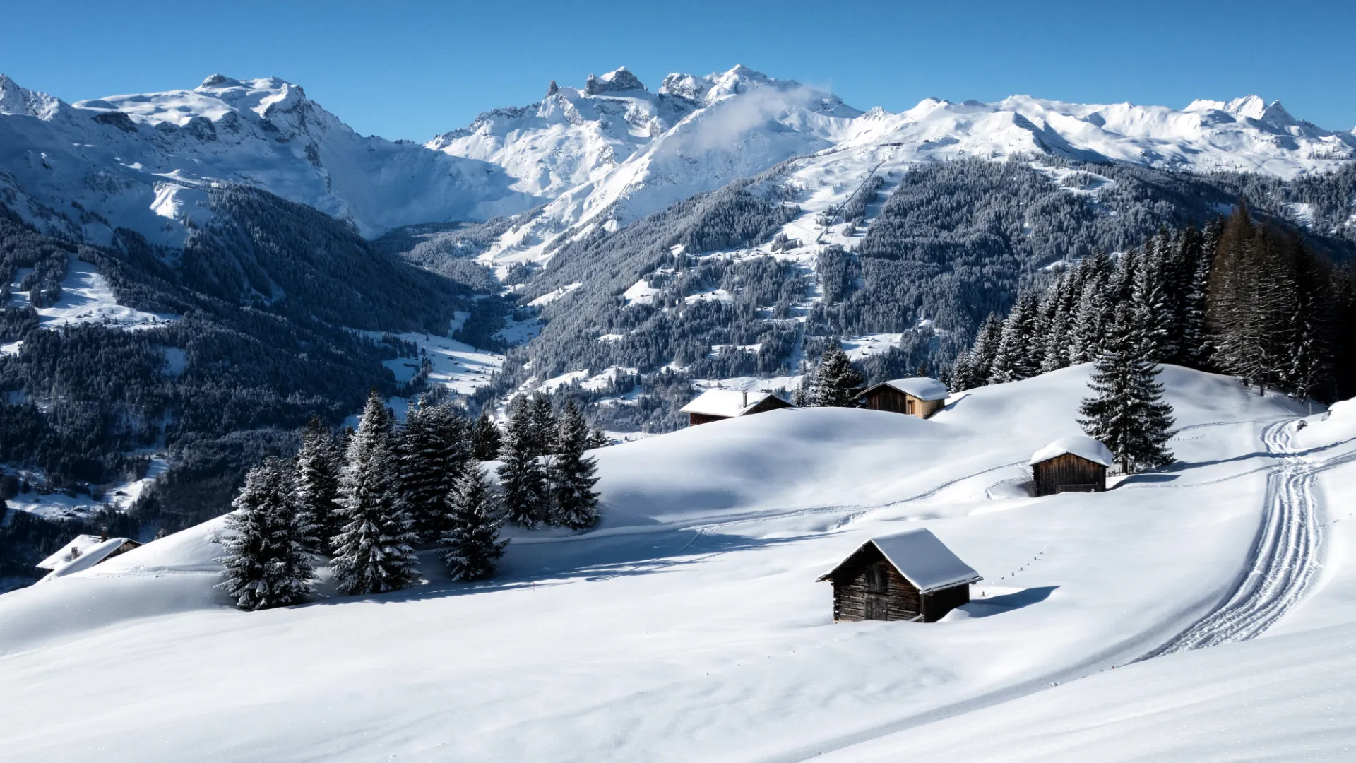 Vorarlberg