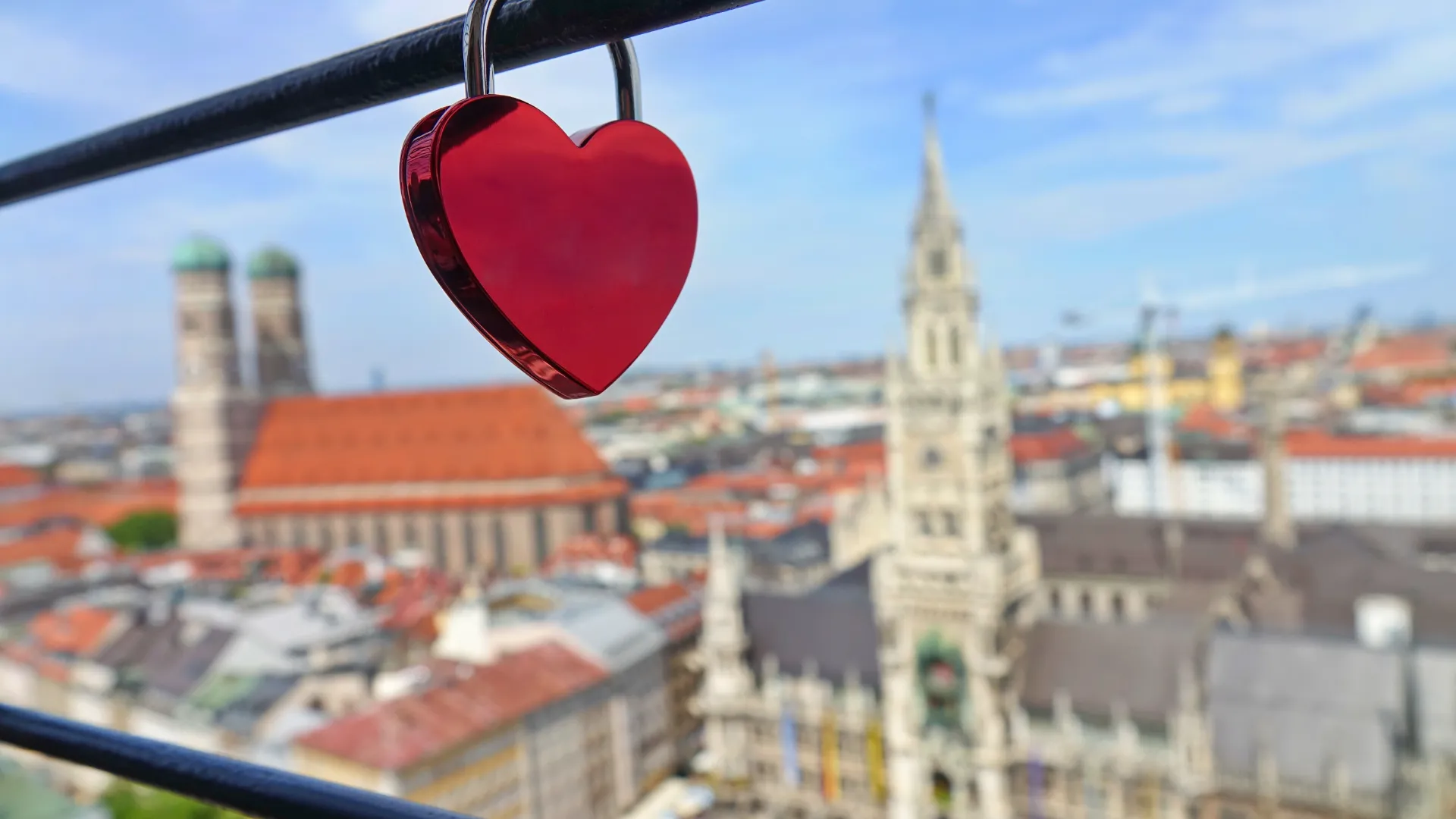 München