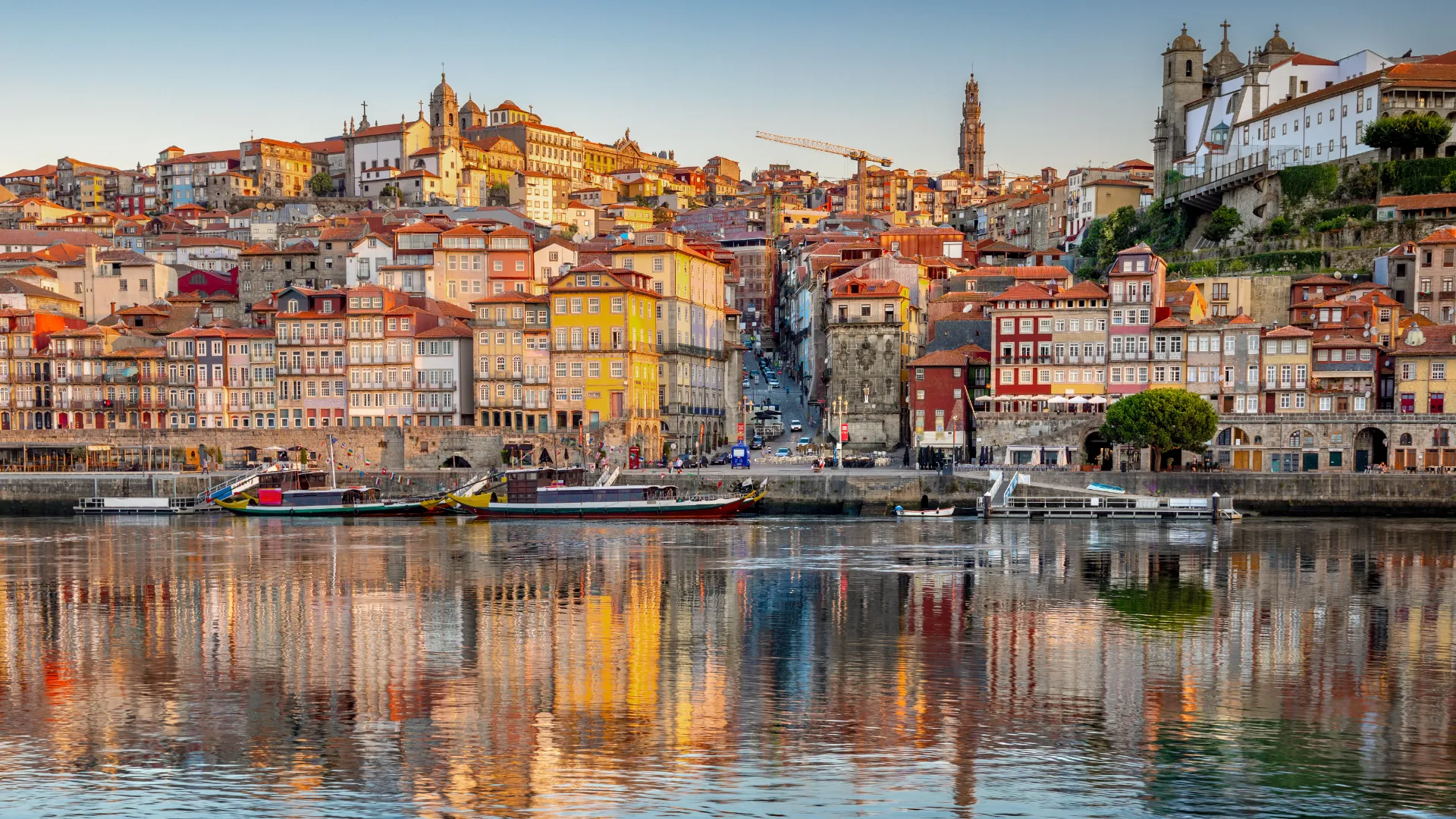Porto