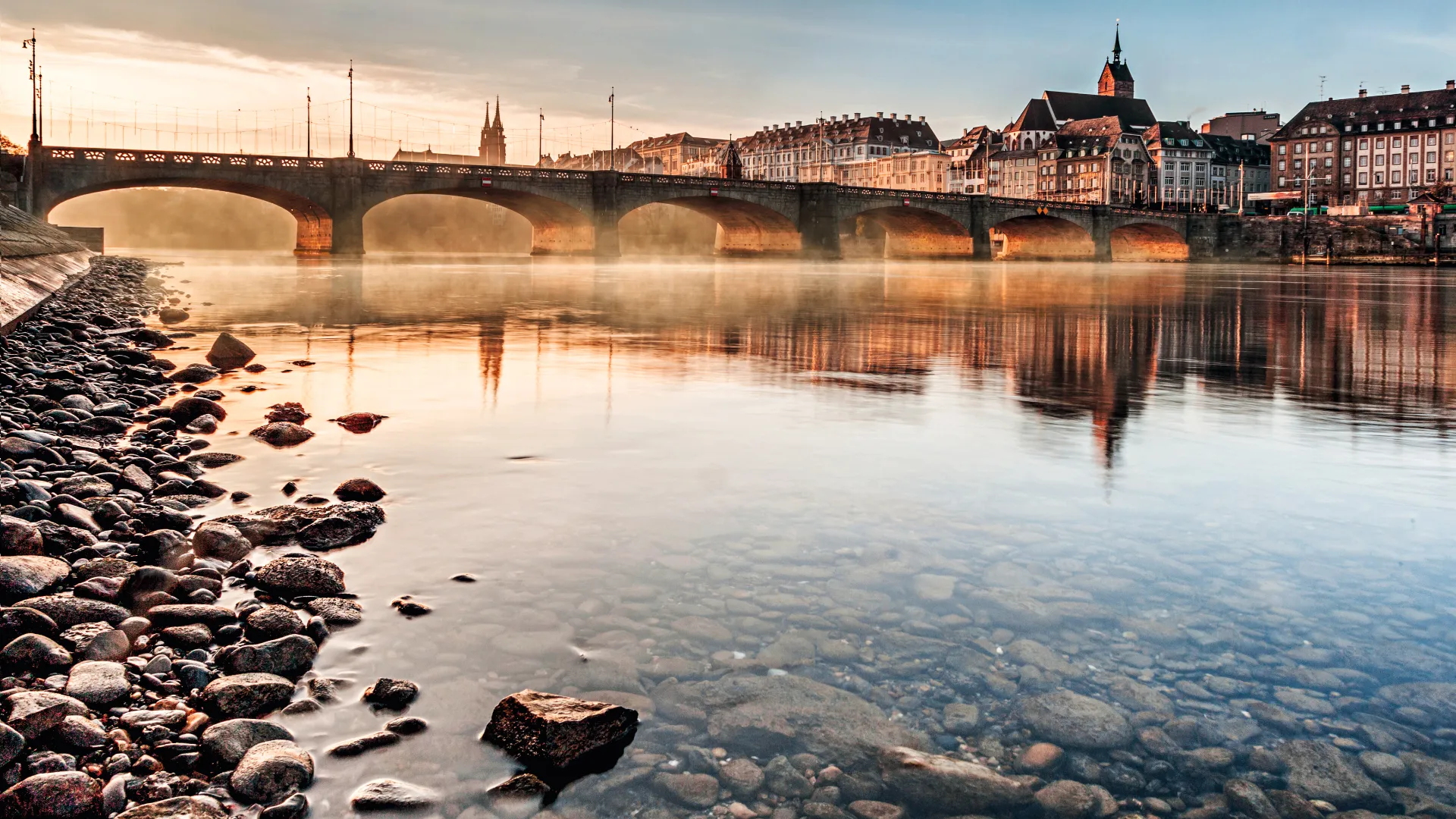 Basel
