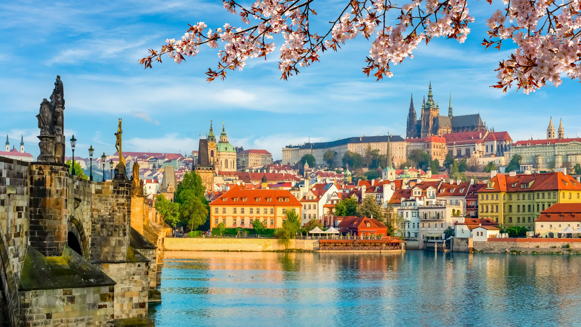 Prag