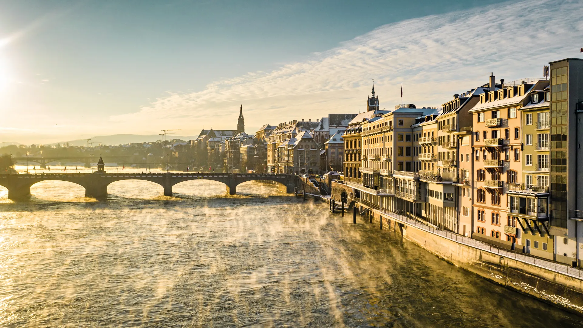 Basel
