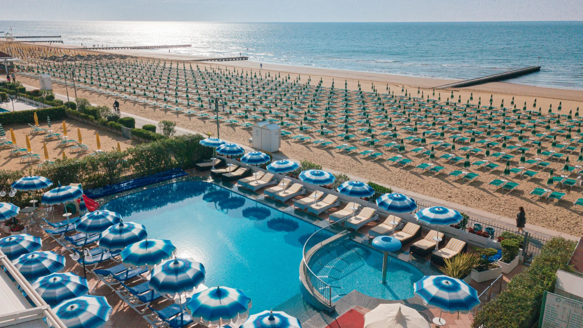 Hotel Elpiro