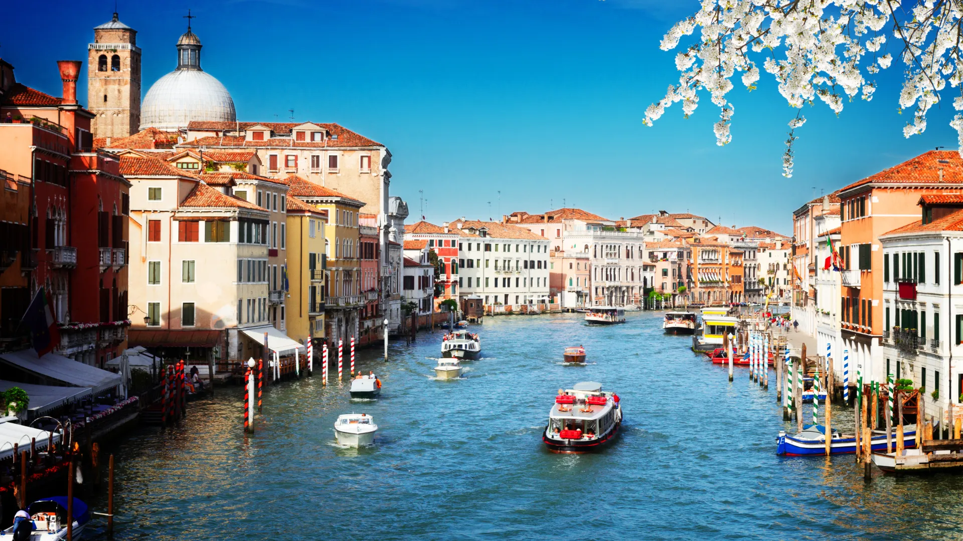 Venedig