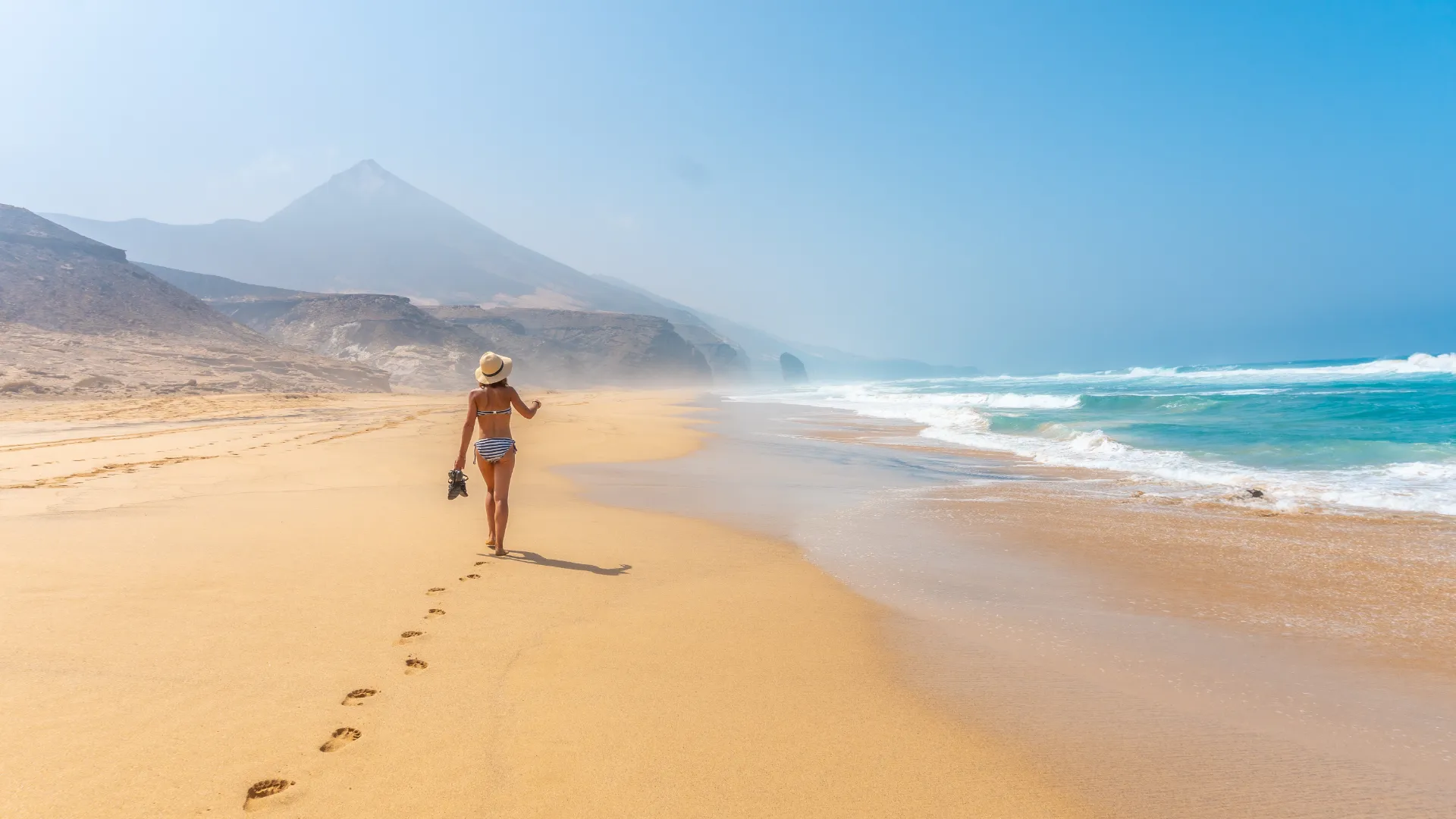 Fuerteventura
