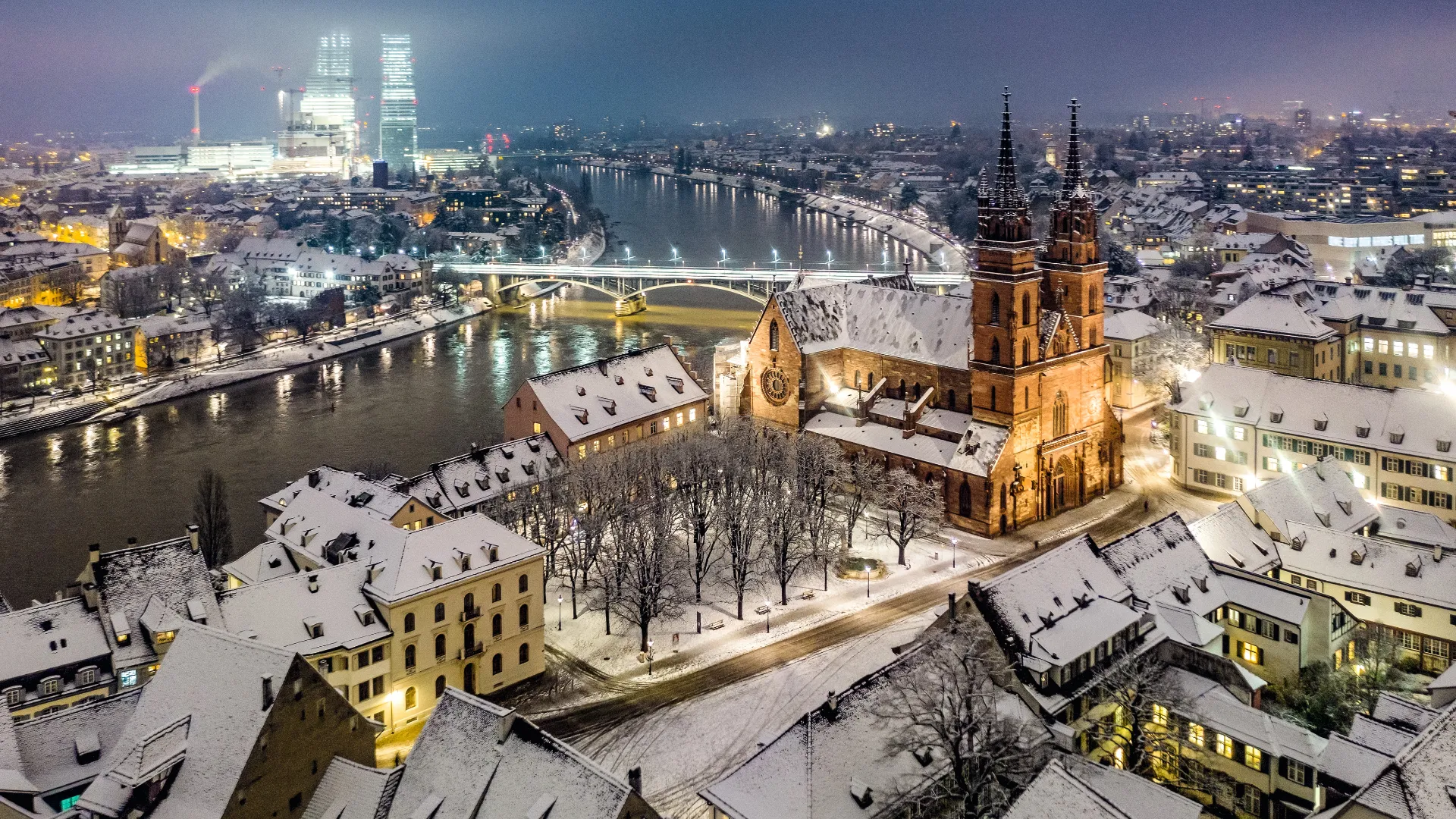 Basel