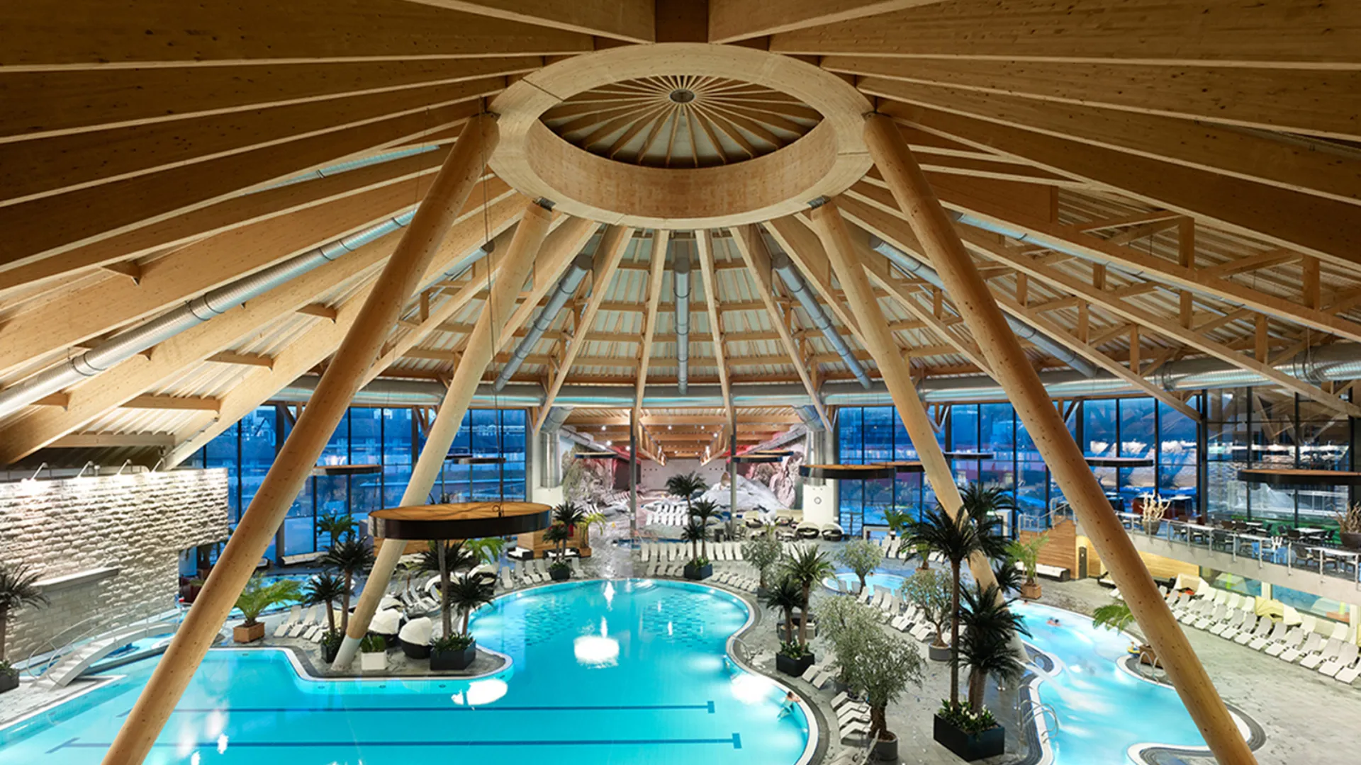 Hotel Courtyard by Marriott Basel