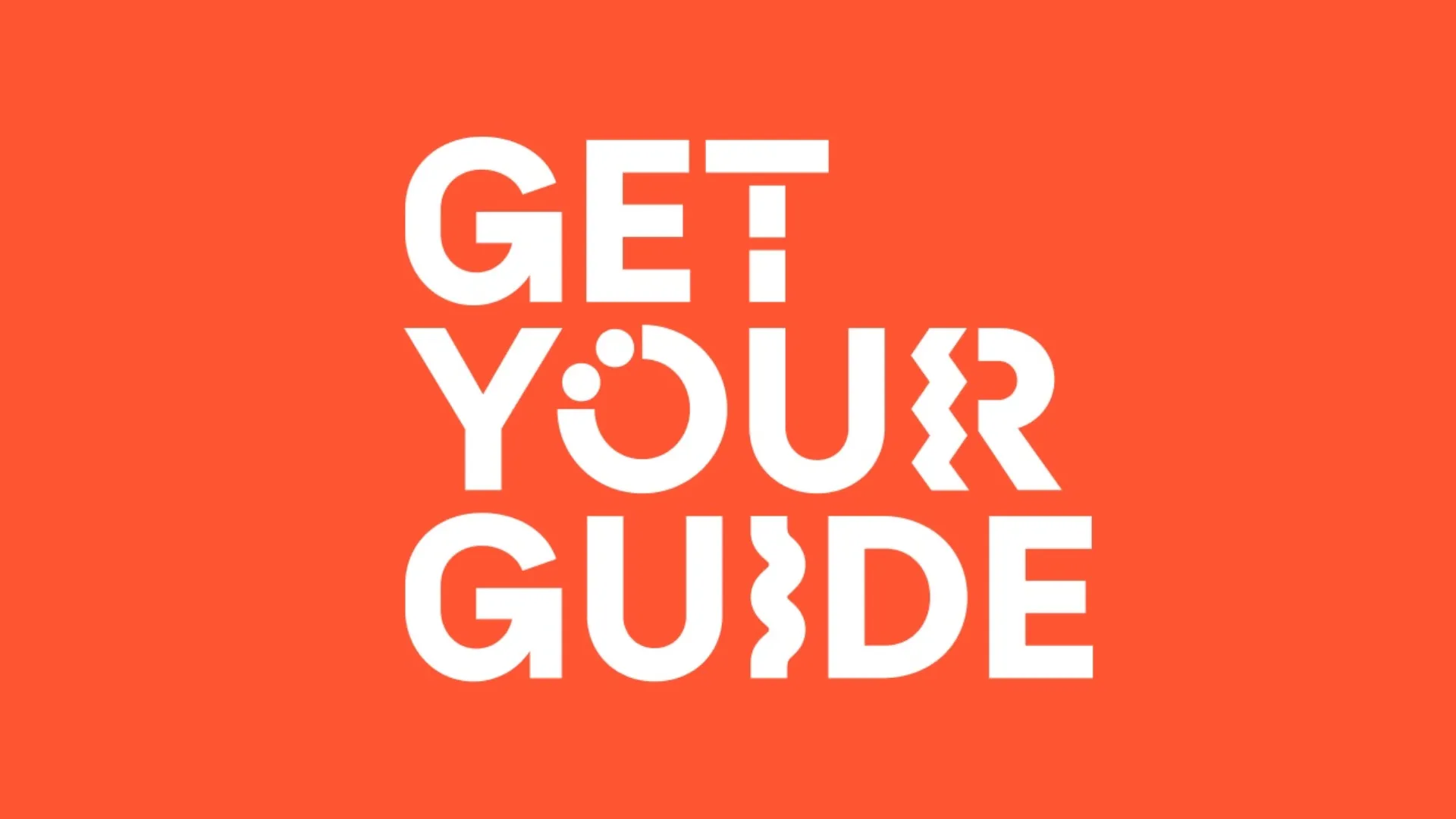 GetYourGuide_Logo_orange