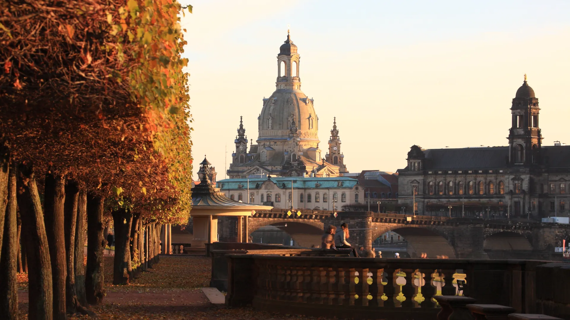 Dresden