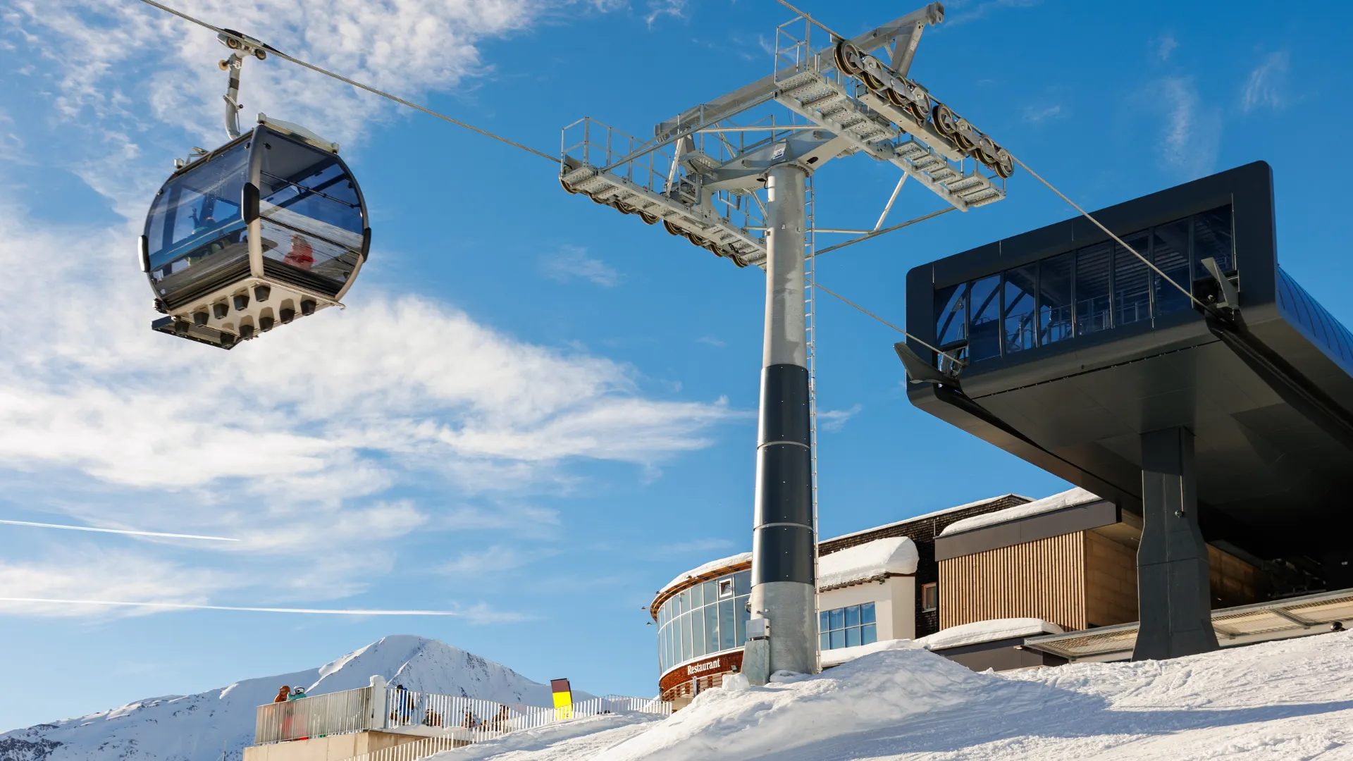 Wintersport