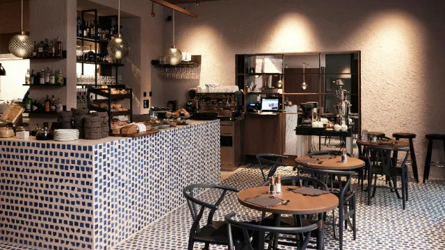 Badhaus Boutique Hotel